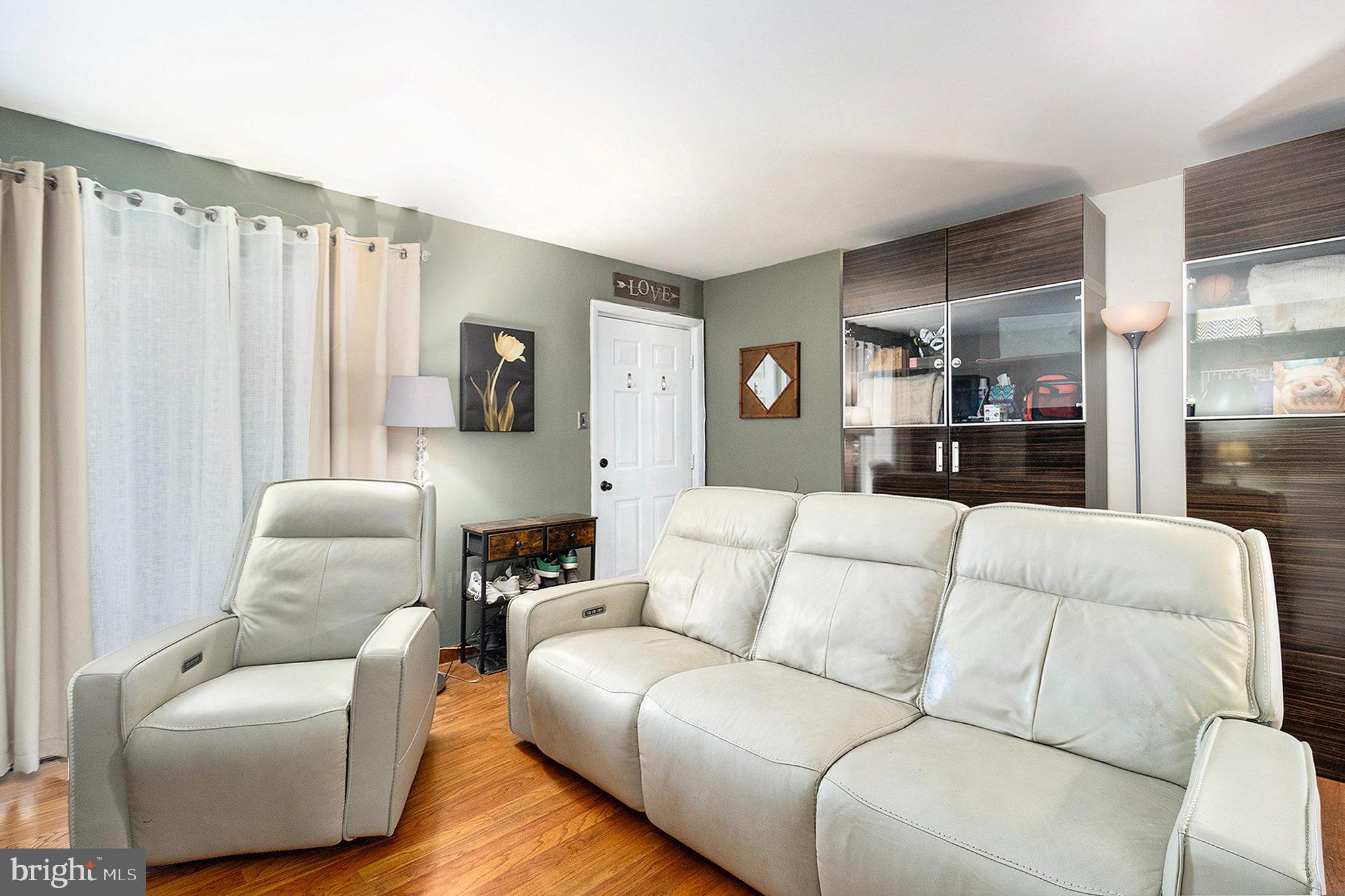 CONSHOHOCKEN - Residential