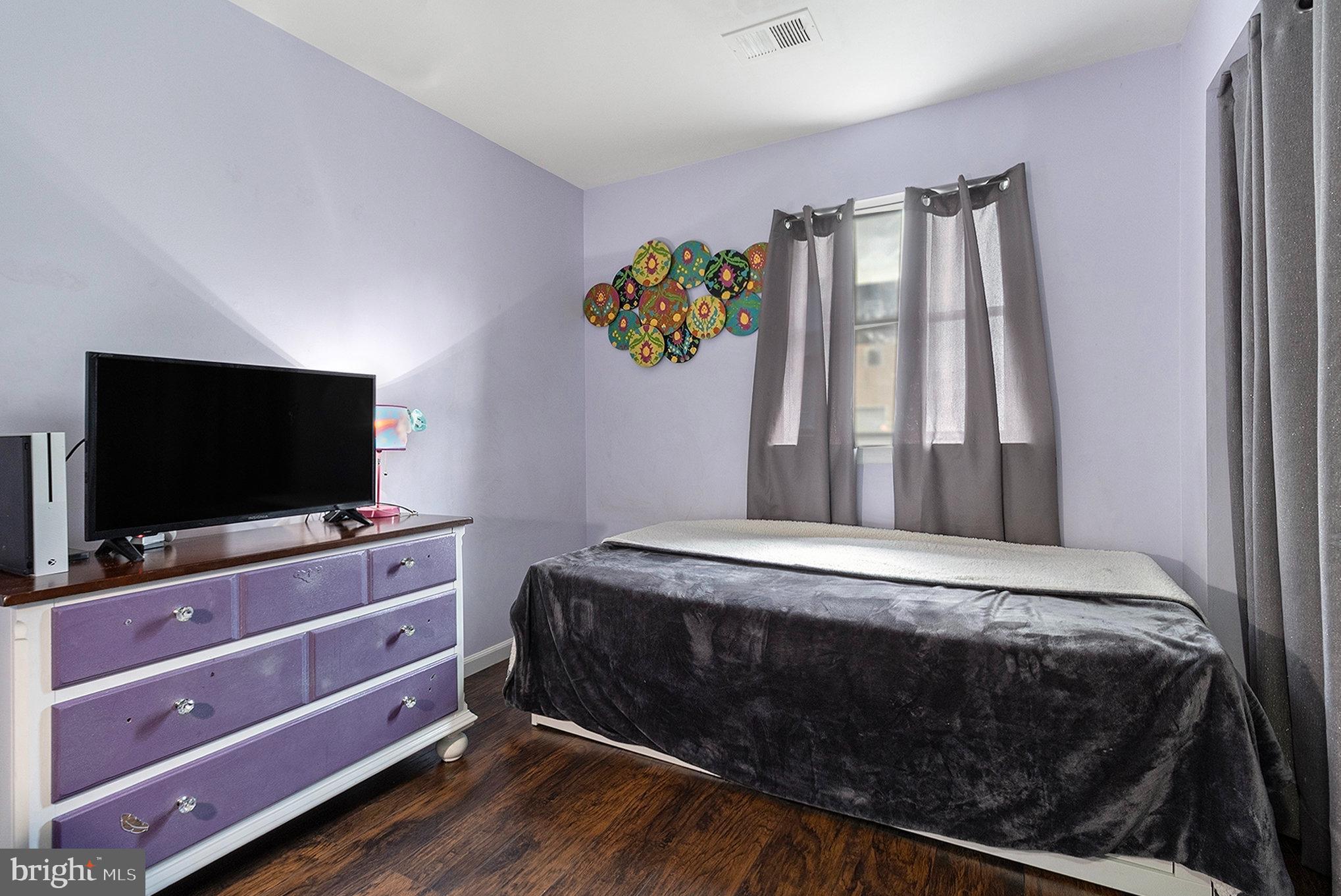 CONSHOHOCKEN - Residential