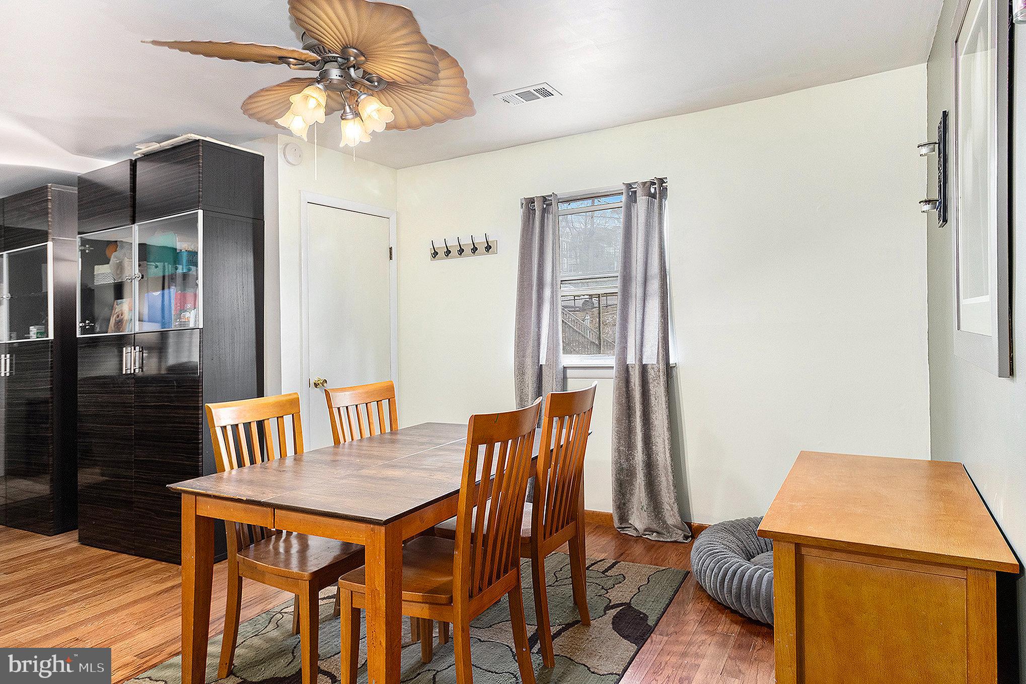 CONSHOHOCKEN - Residential