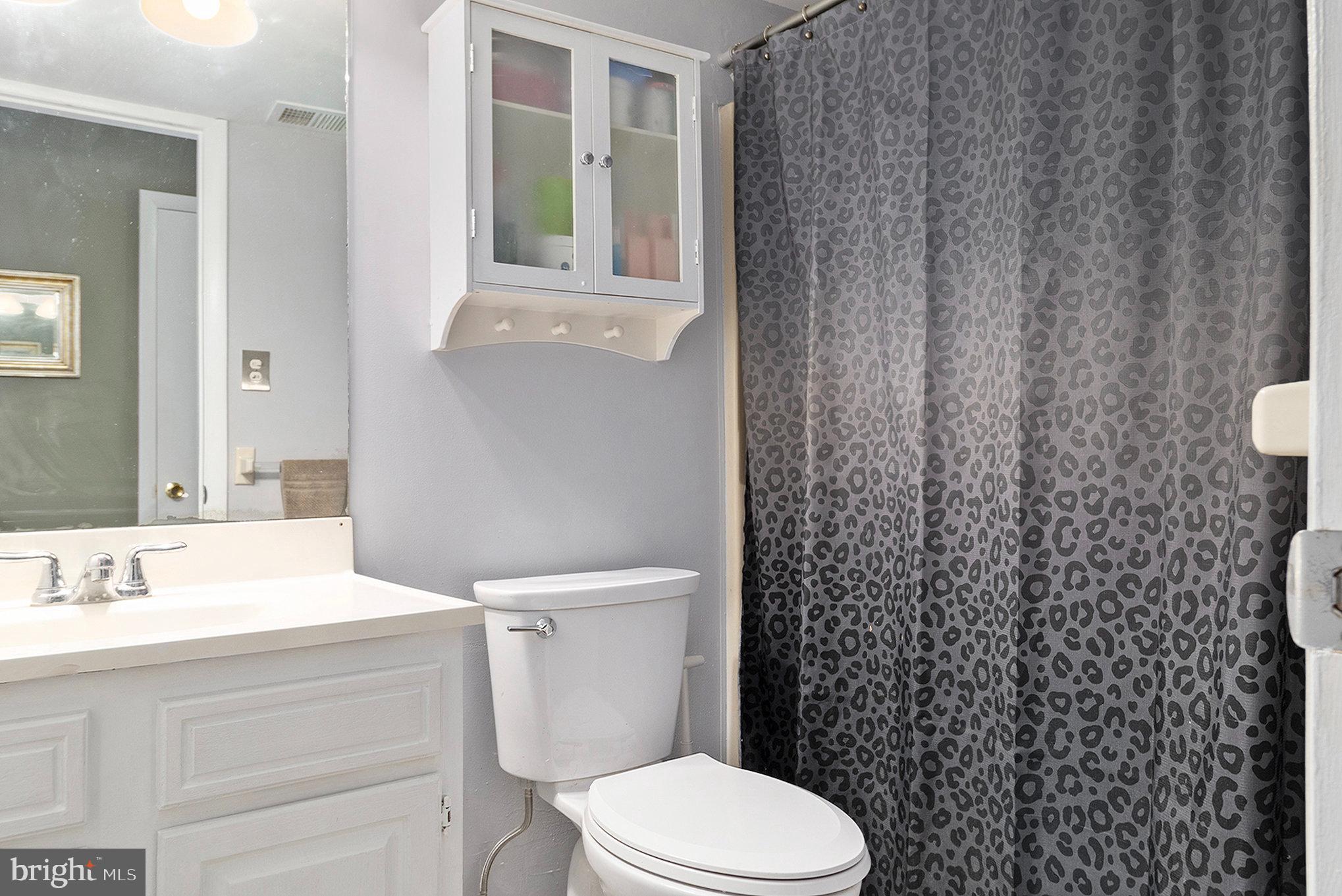 CONSHOHOCKEN - Residential