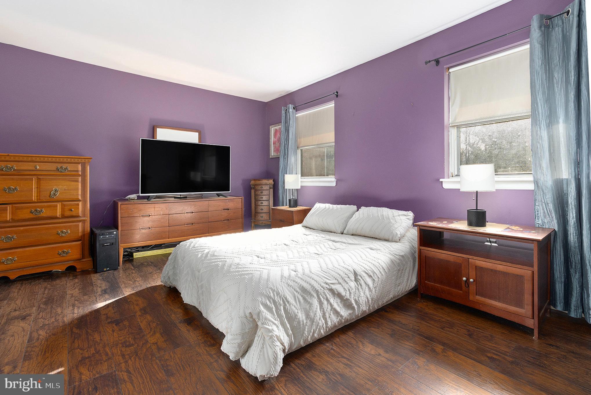 CONSHOHOCKEN - Residential