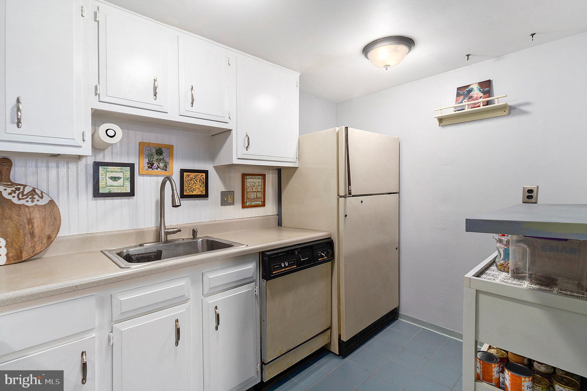 CONSHOHOCKEN - Residential