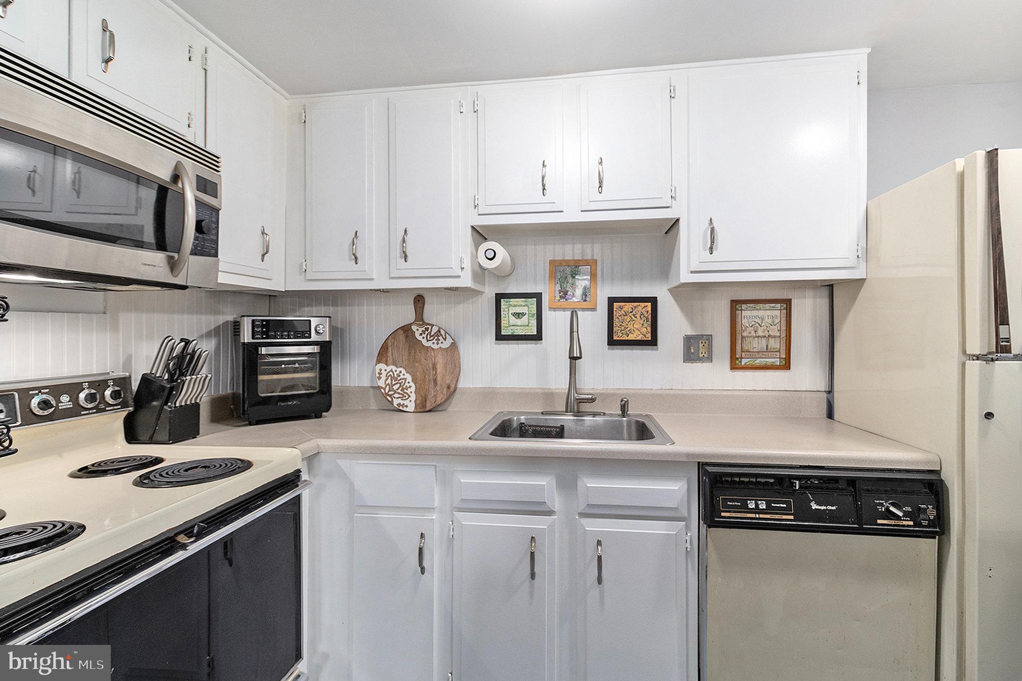 CONSHOHOCKEN - Residential