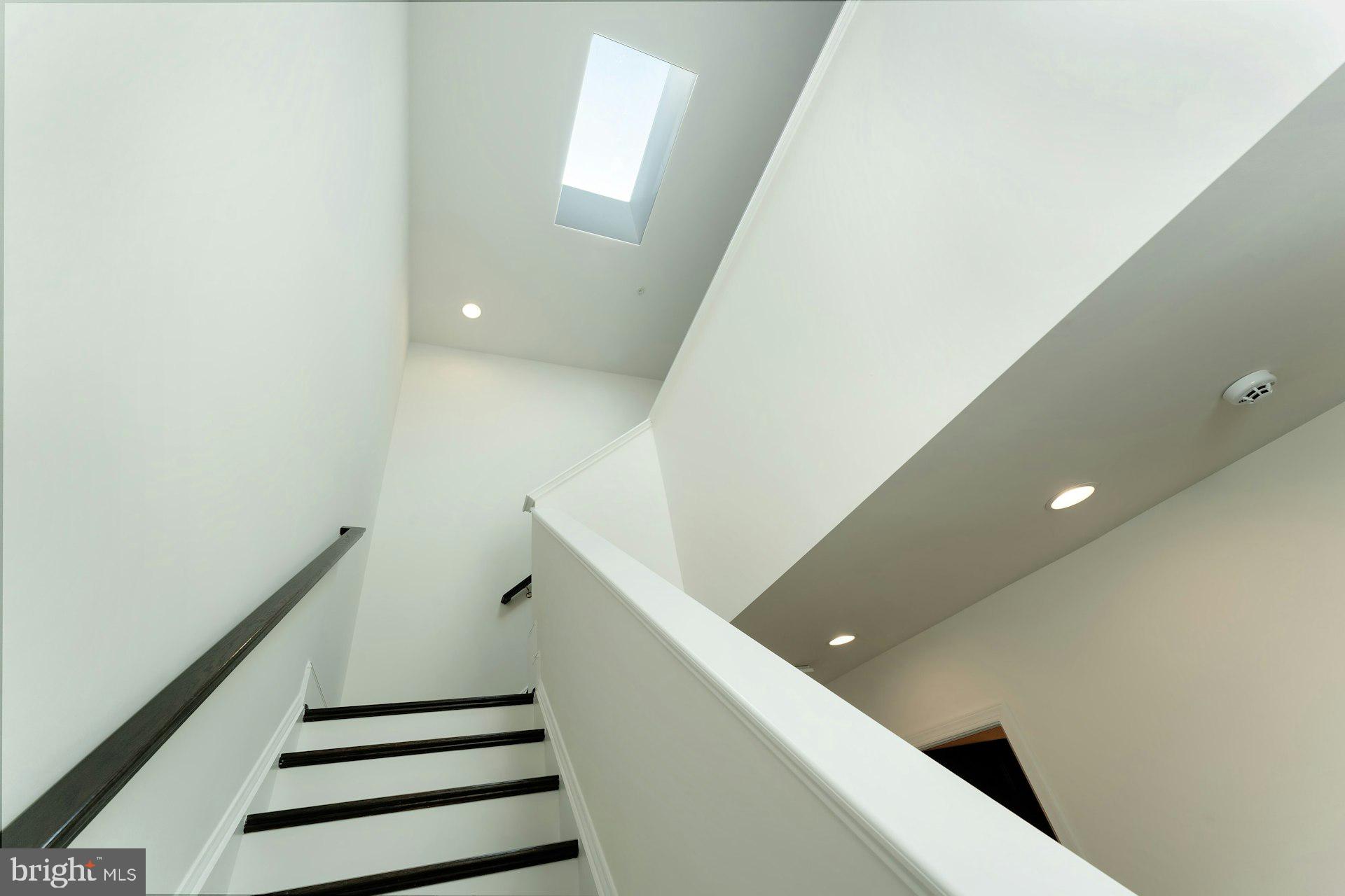 ONE LOUDOUN - Residential