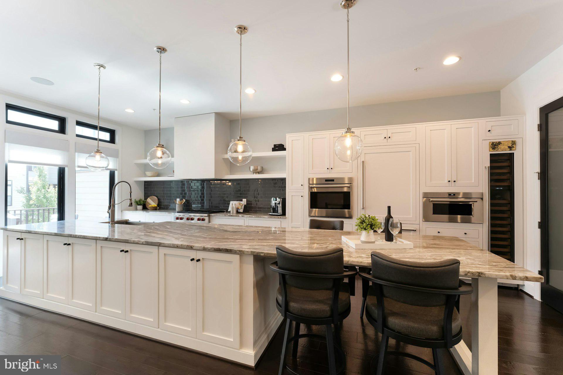 44667 PROVINCETOWN DRIVE