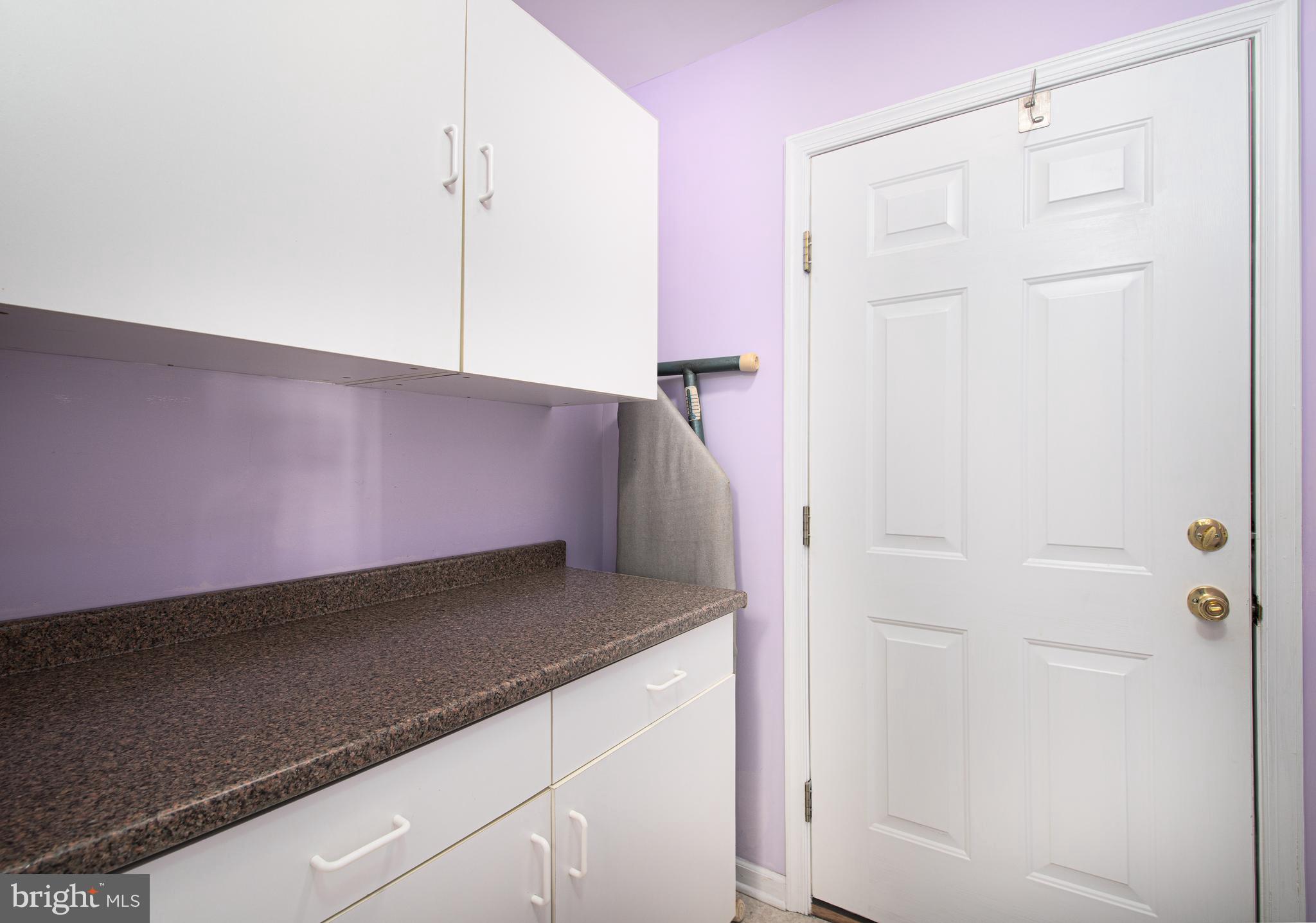 AVALON RETIREMENT COMM - Residential