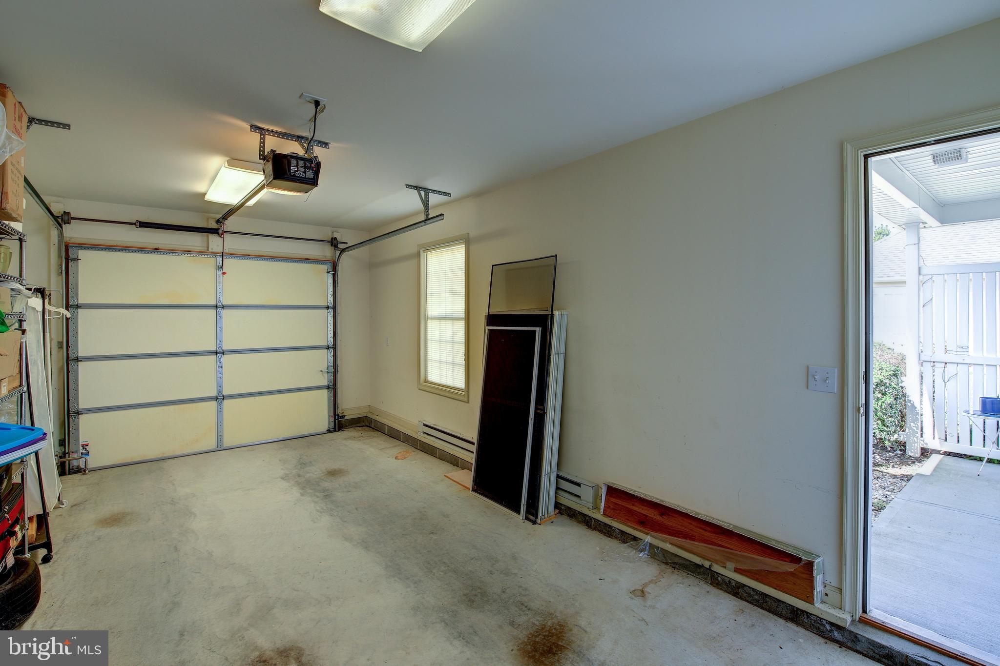 AVALON RETIREMENT COMM - Residential