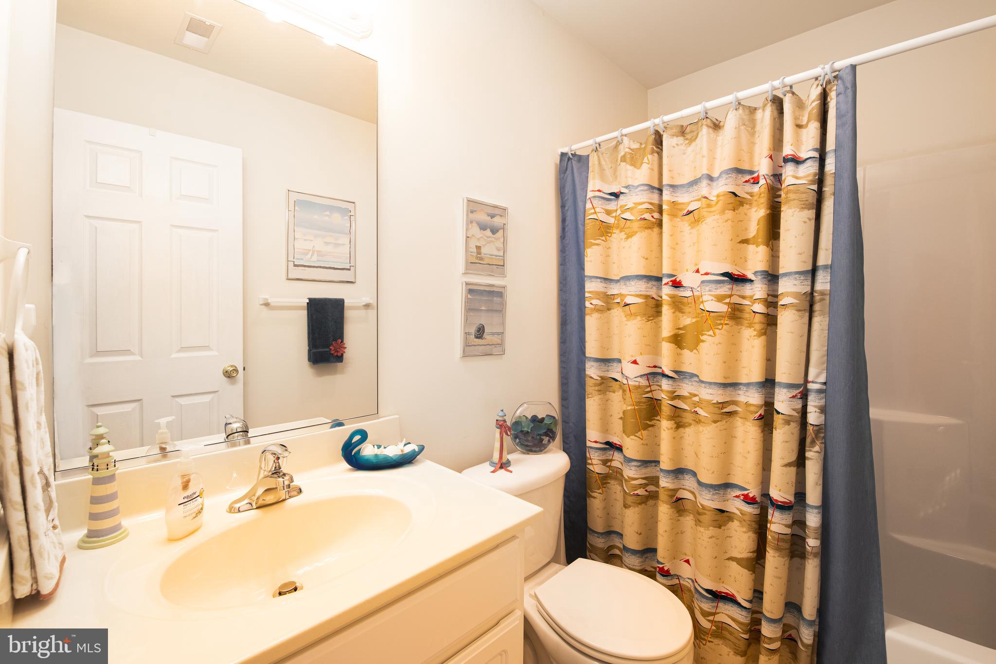 AVALON RETIREMENT COMM - Residential