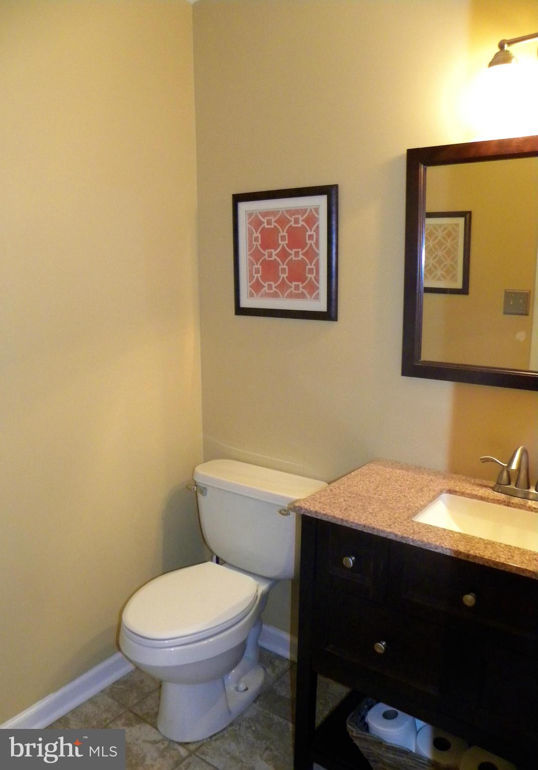 AQUIA HARBOUR - Residential