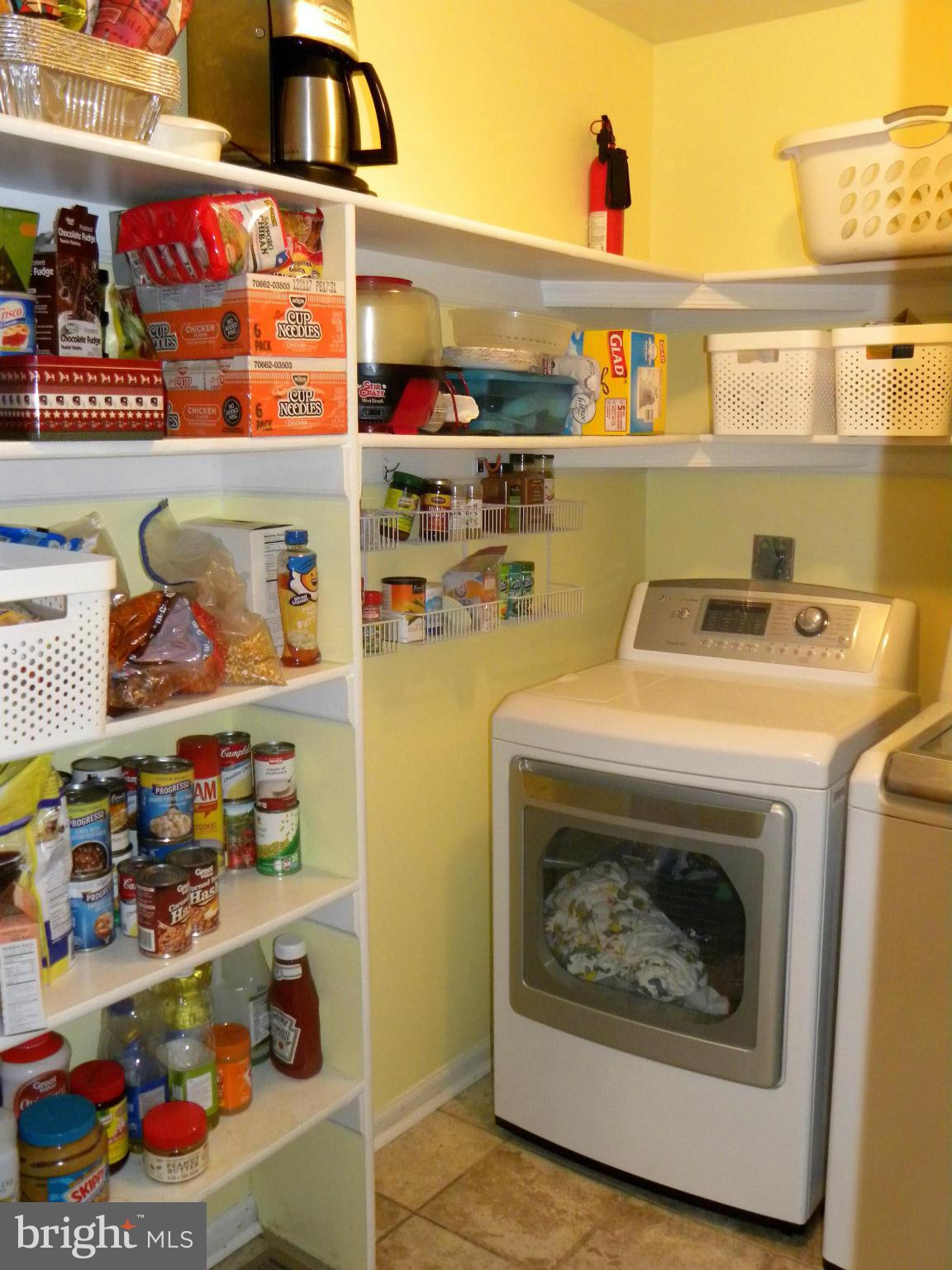 AQUIA HARBOUR - Residential