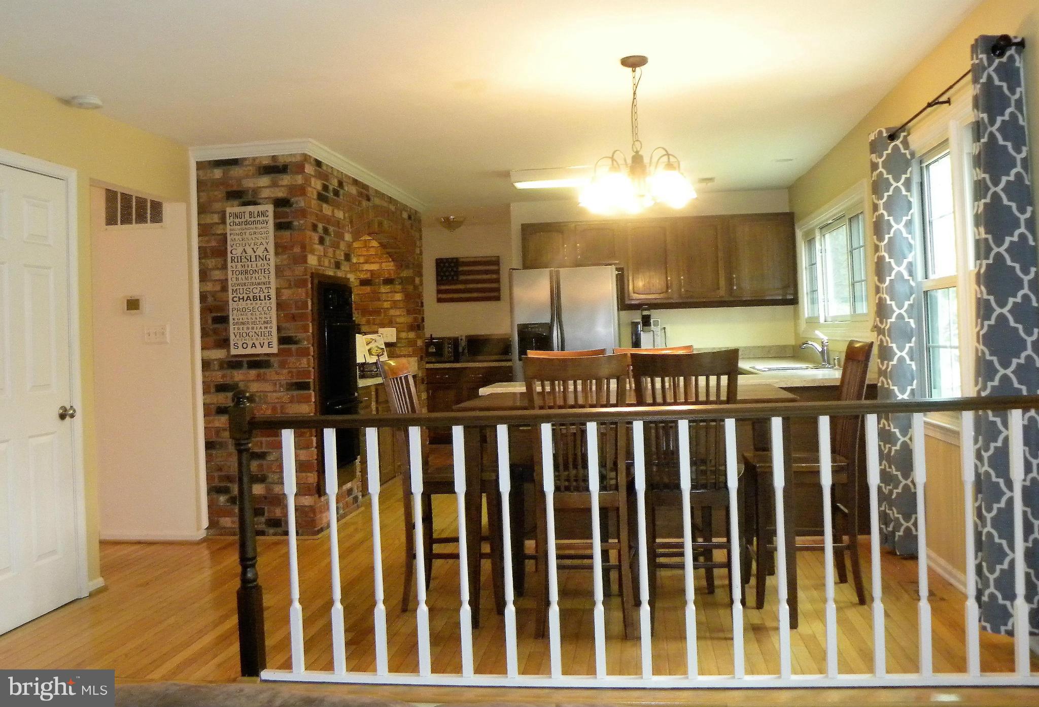 AQUIA HARBOUR - Residential