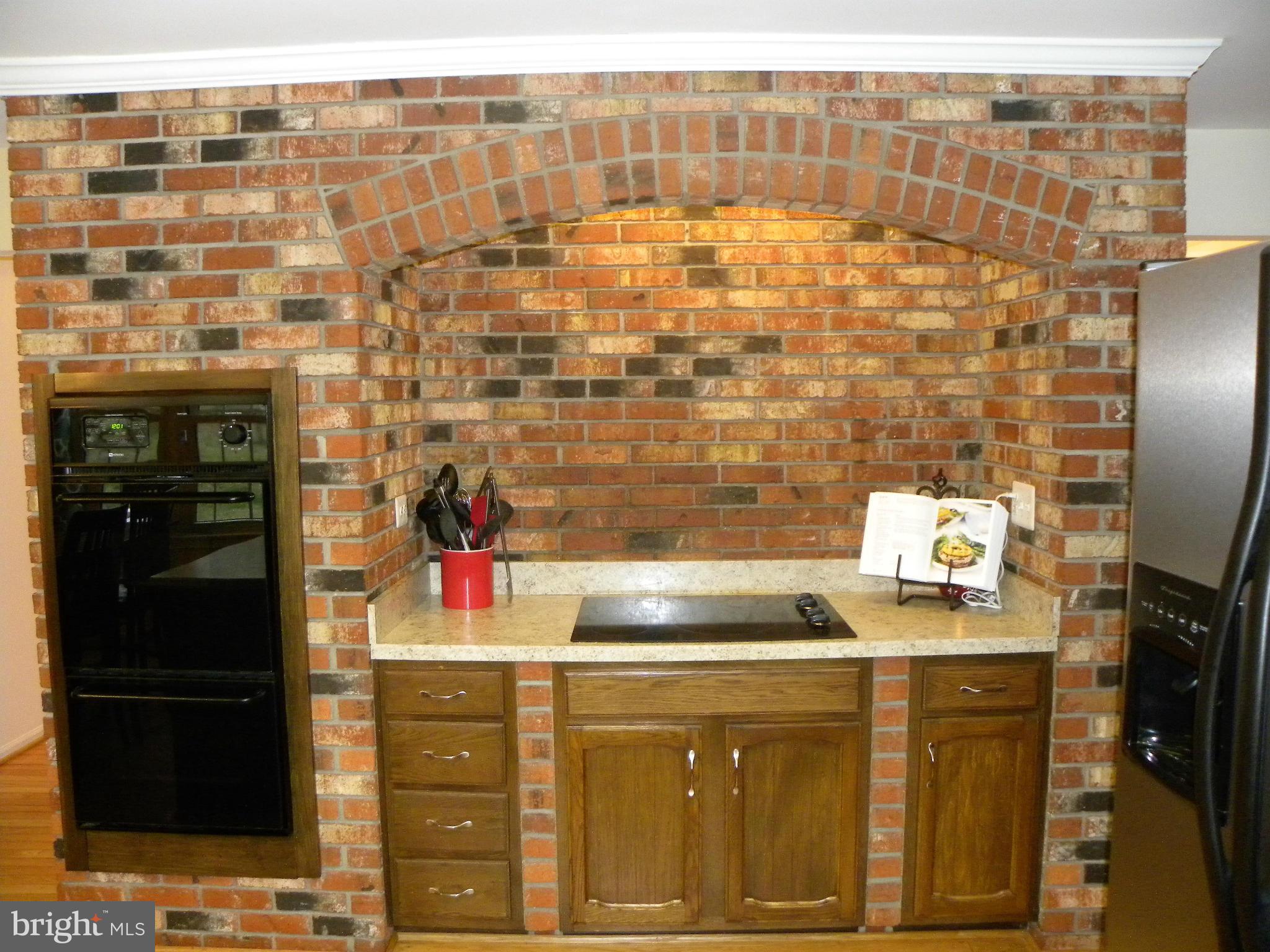 AQUIA HARBOUR - Residential