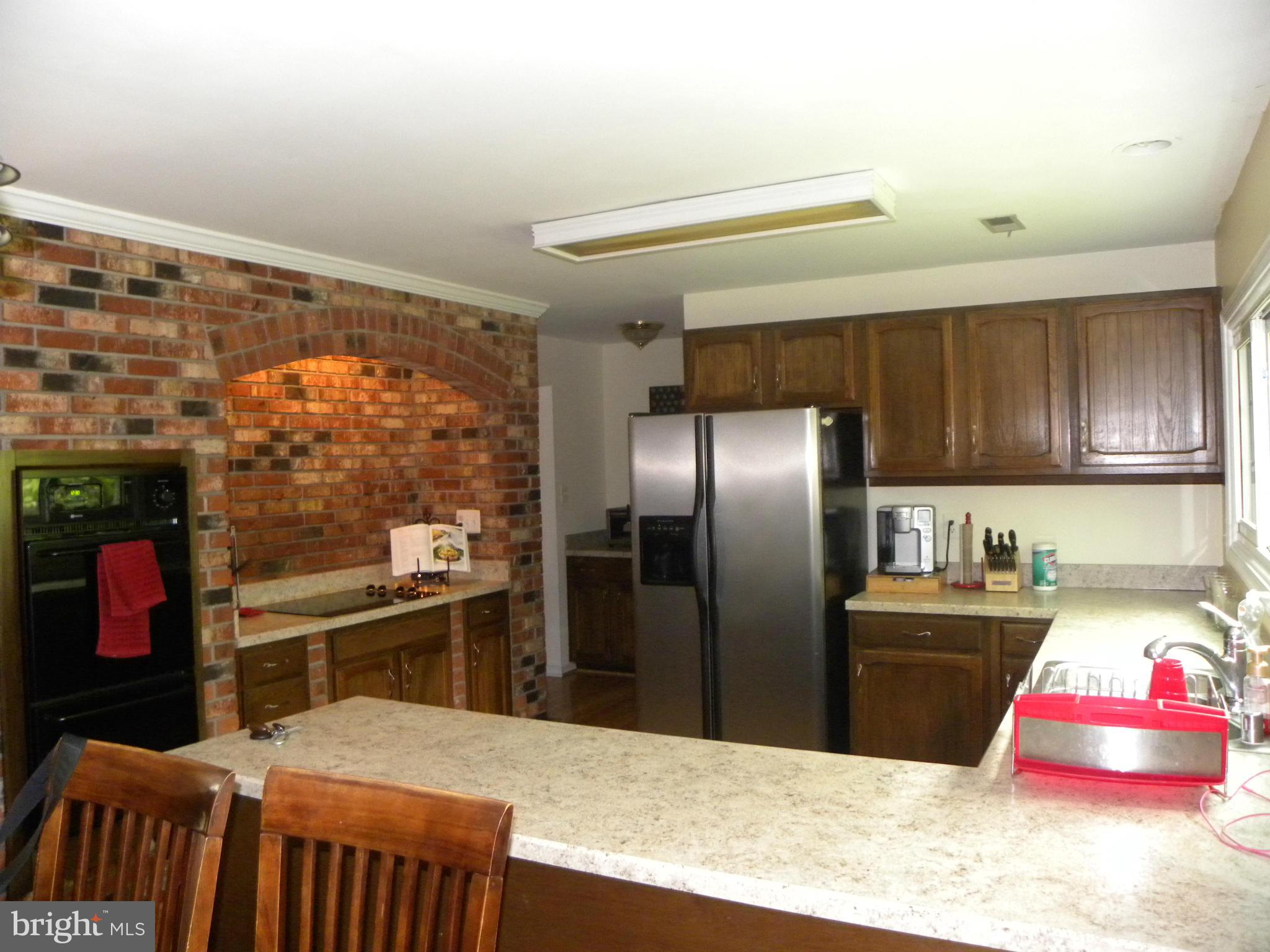 AQUIA HARBOUR - Residential