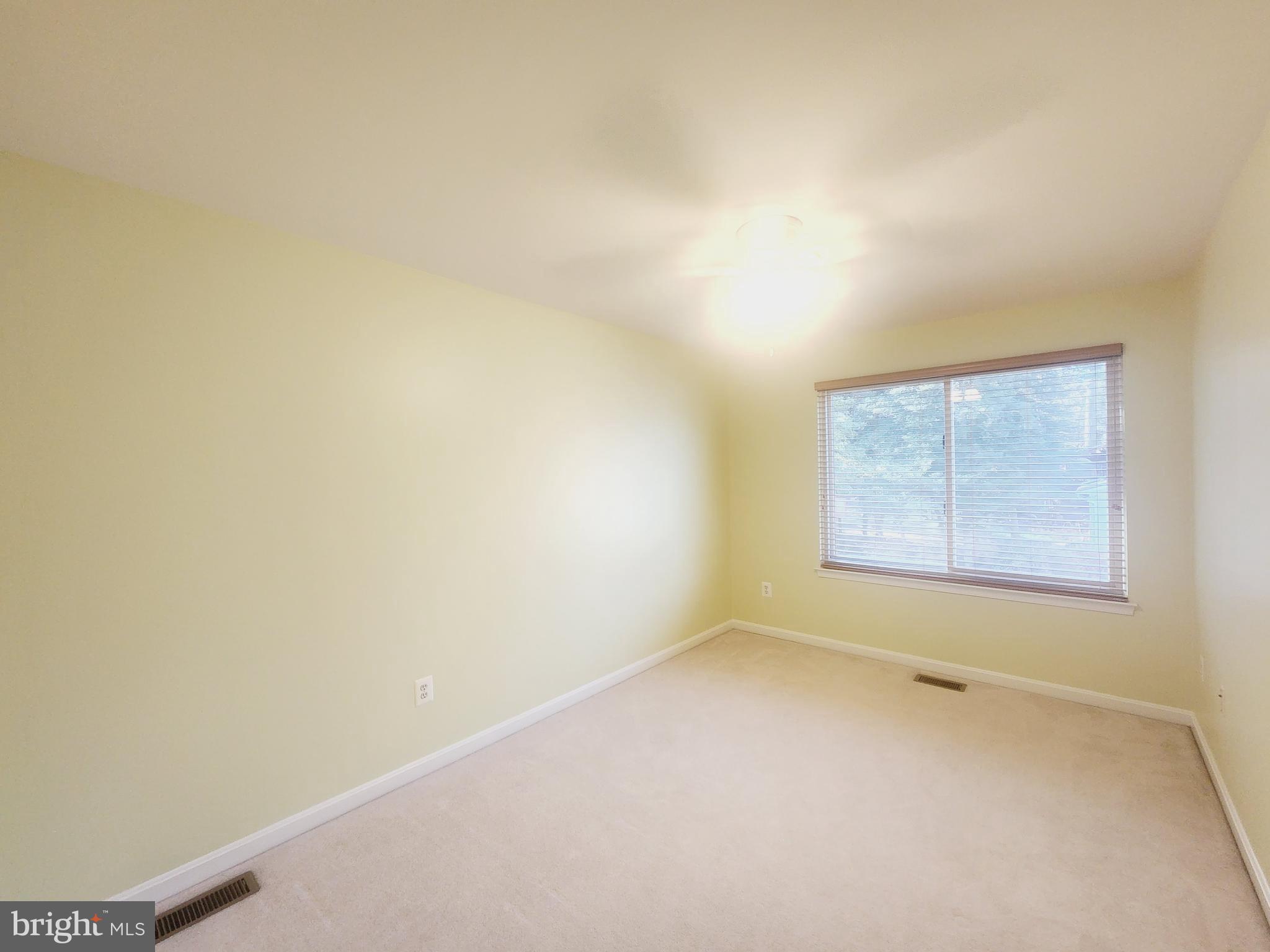 HERALD HARBOR - Residential Lease