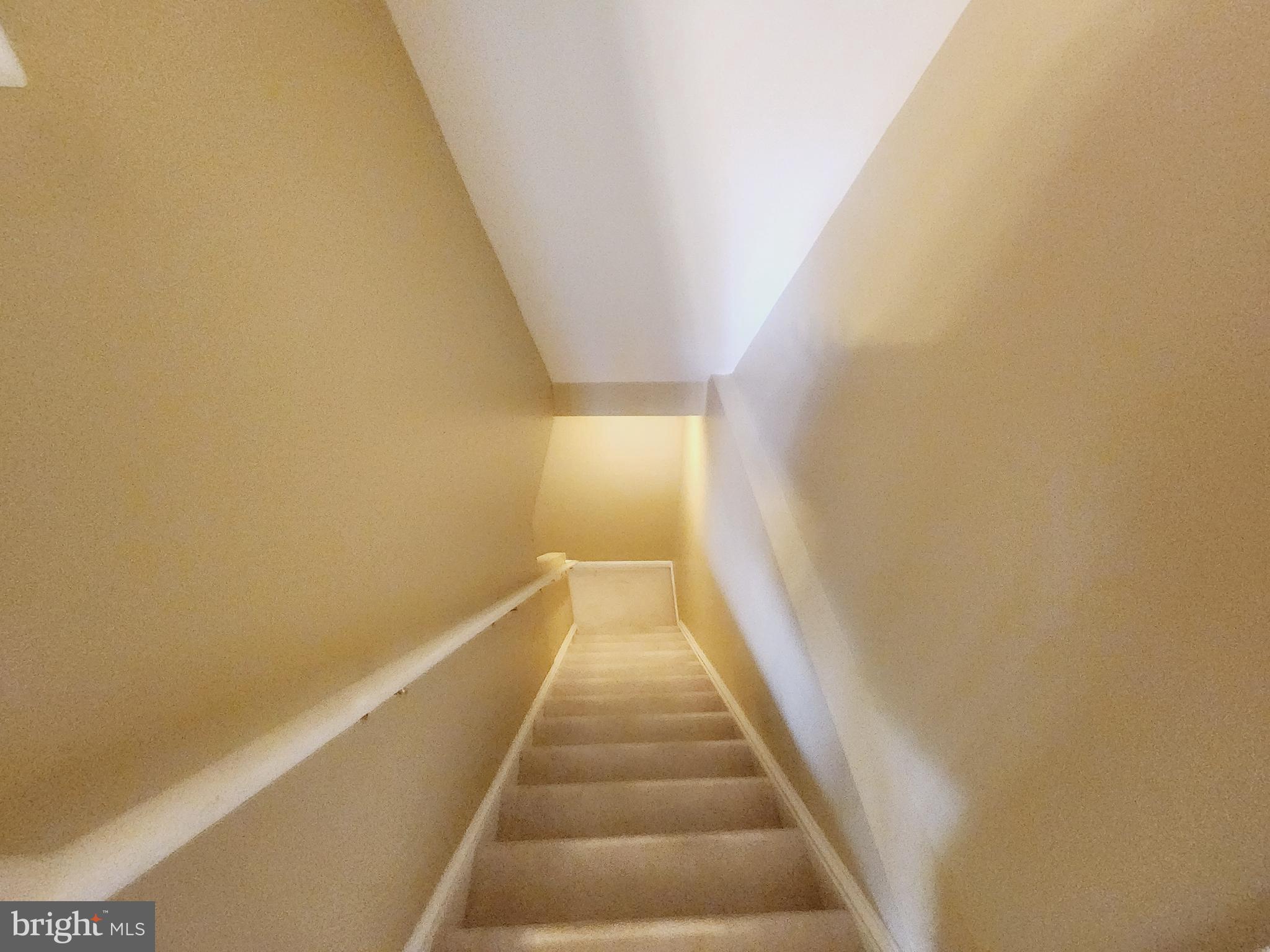 HERALD HARBOR - Residential Lease