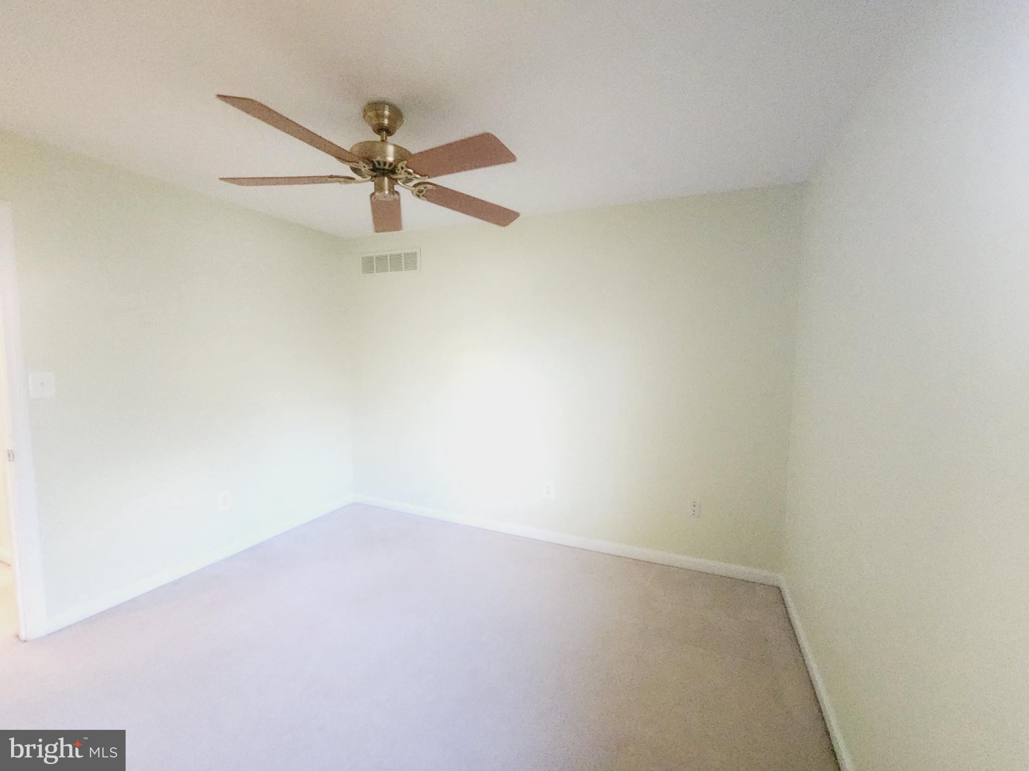 HERALD HARBOR - Residential Lease