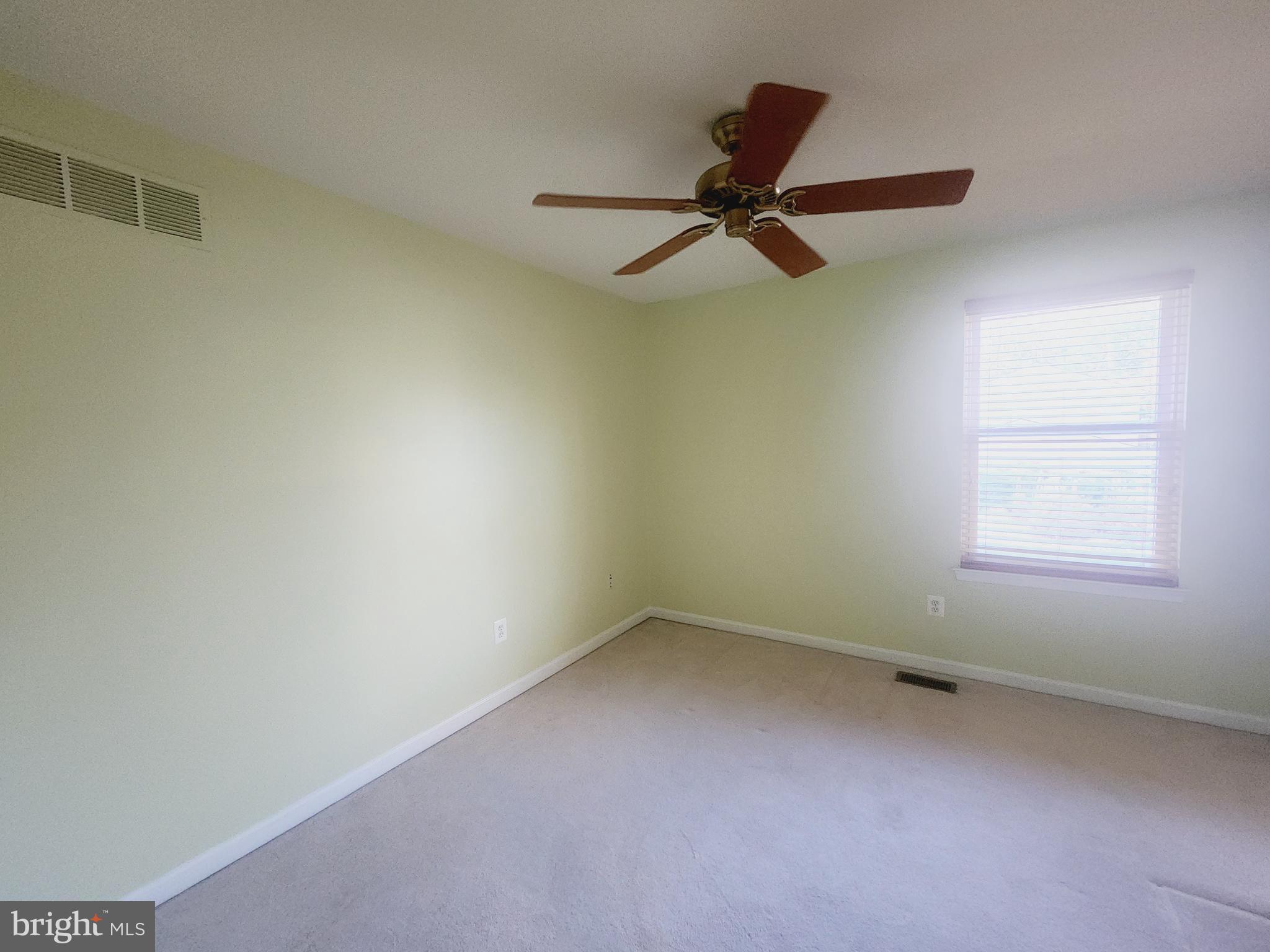 HERALD HARBOR - Residential Lease