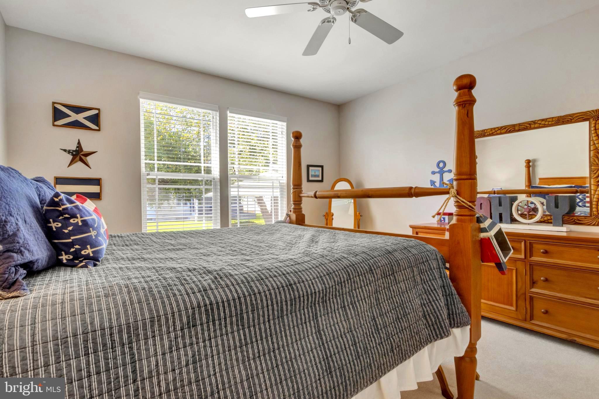 VILLAGES OF FIVE POINTS-WEST - Residential