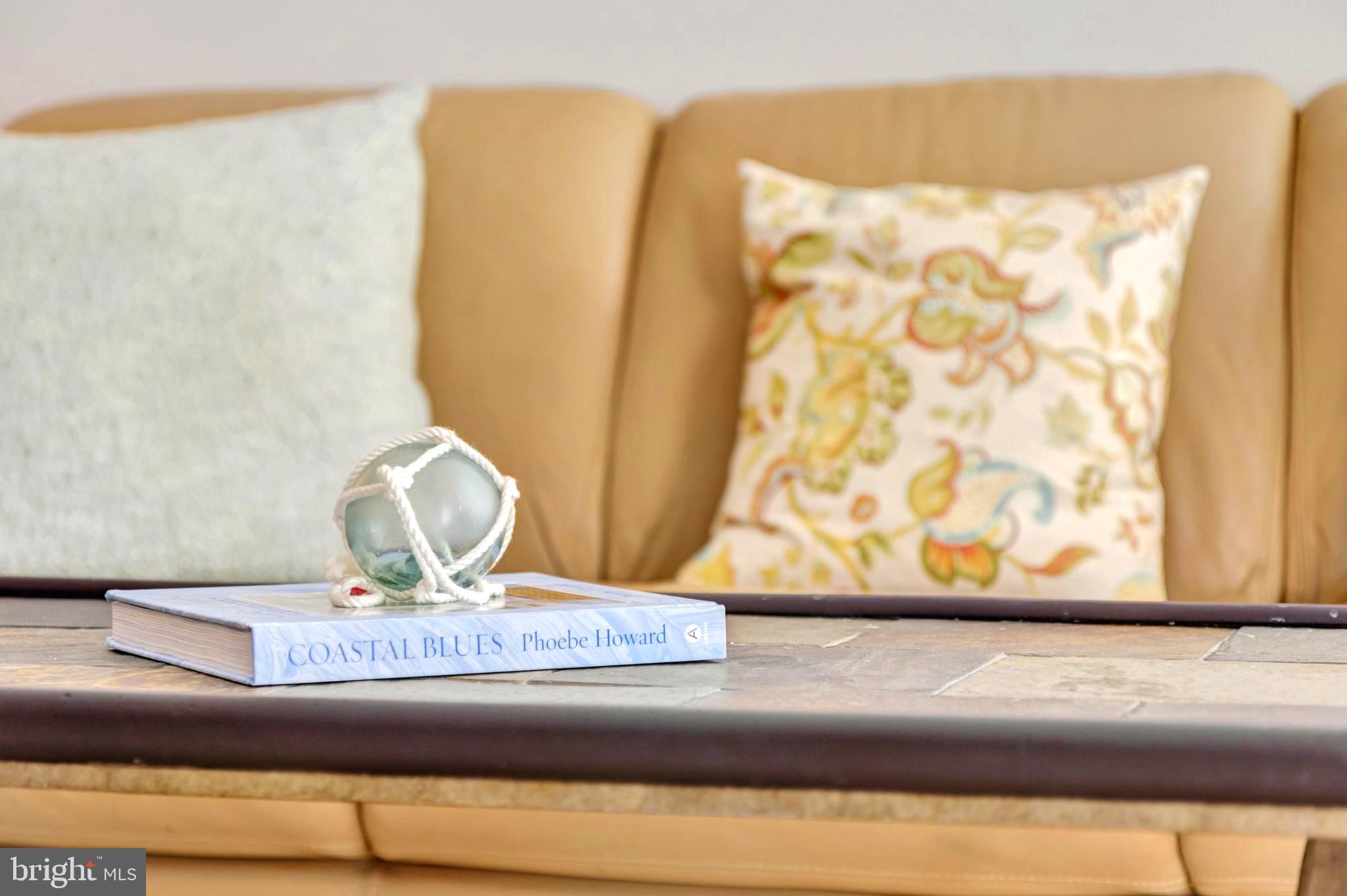 VILLAGES OF FIVE POINTS-WEST - Residential