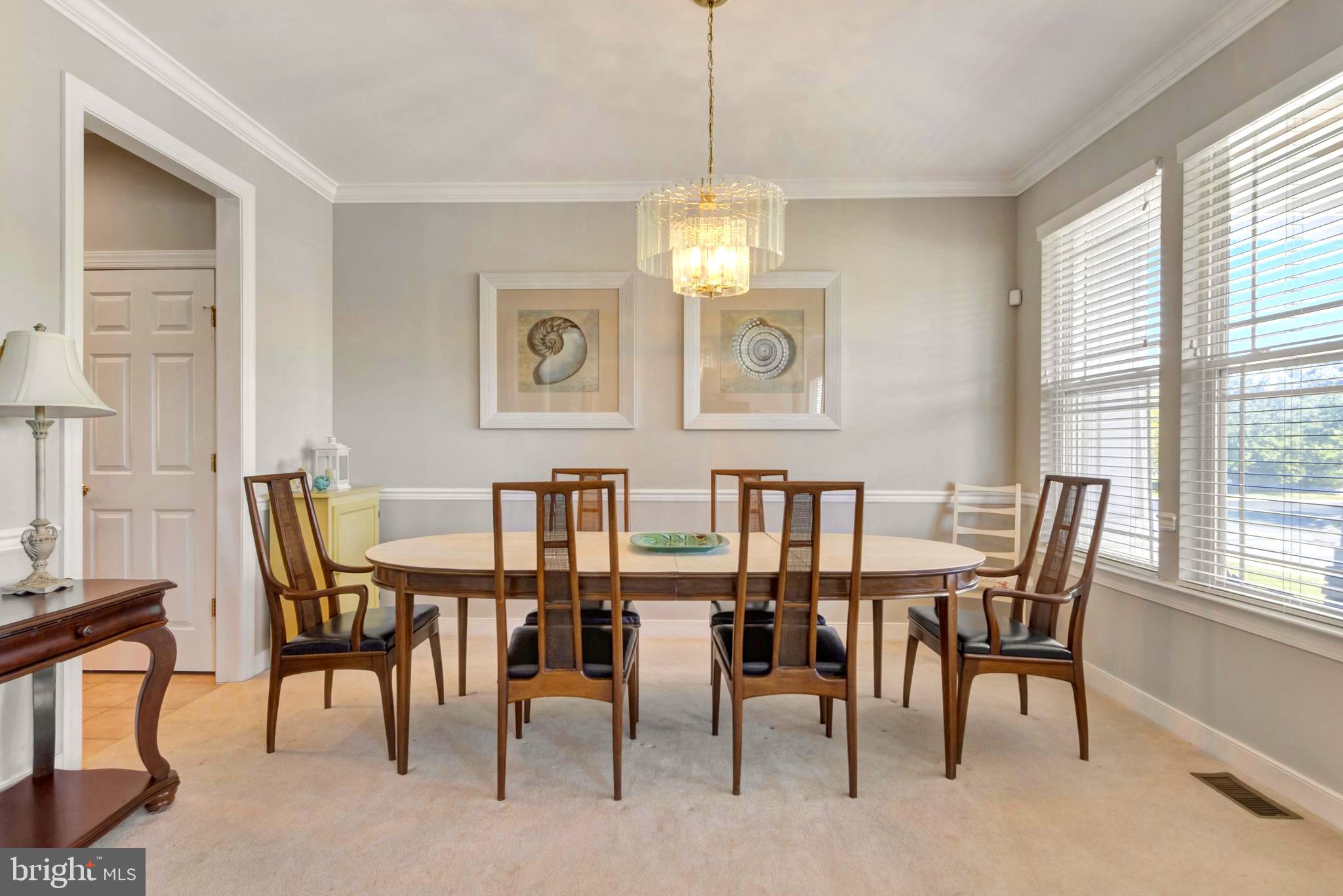 VILLAGES OF FIVE POINTS-WEST - Residential