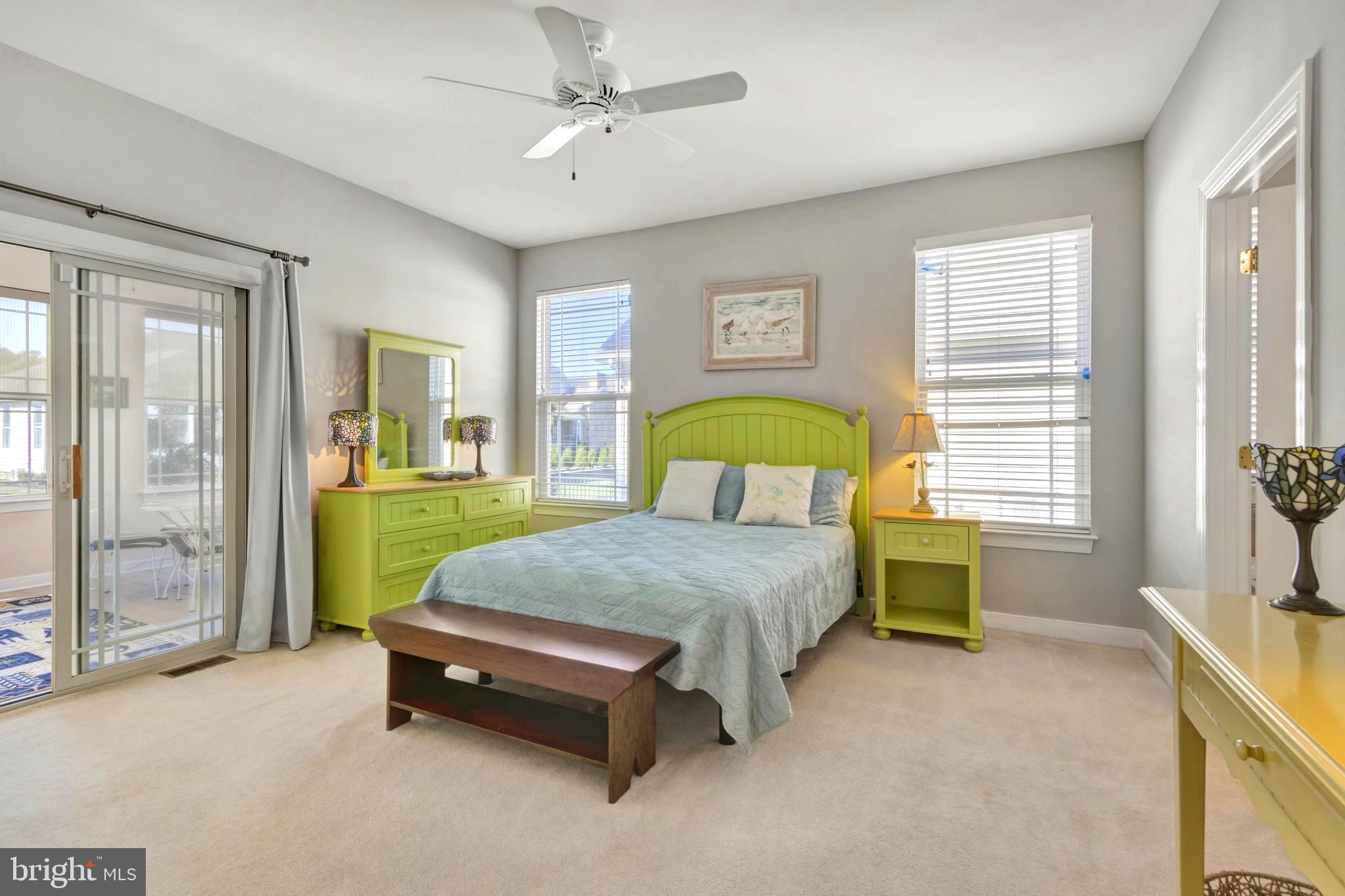 VILLAGES OF FIVE POINTS-WEST - Residential