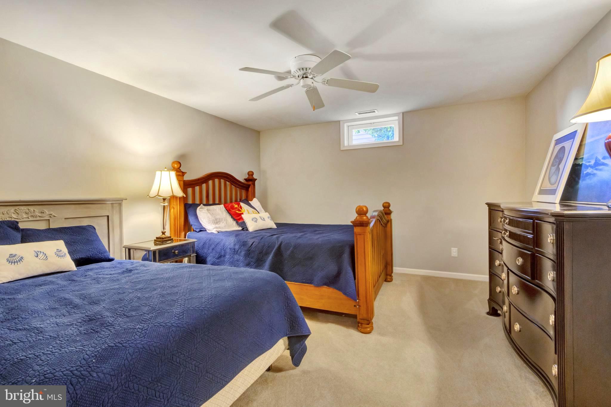 VILLAGES OF FIVE POINTS-WEST - Residential