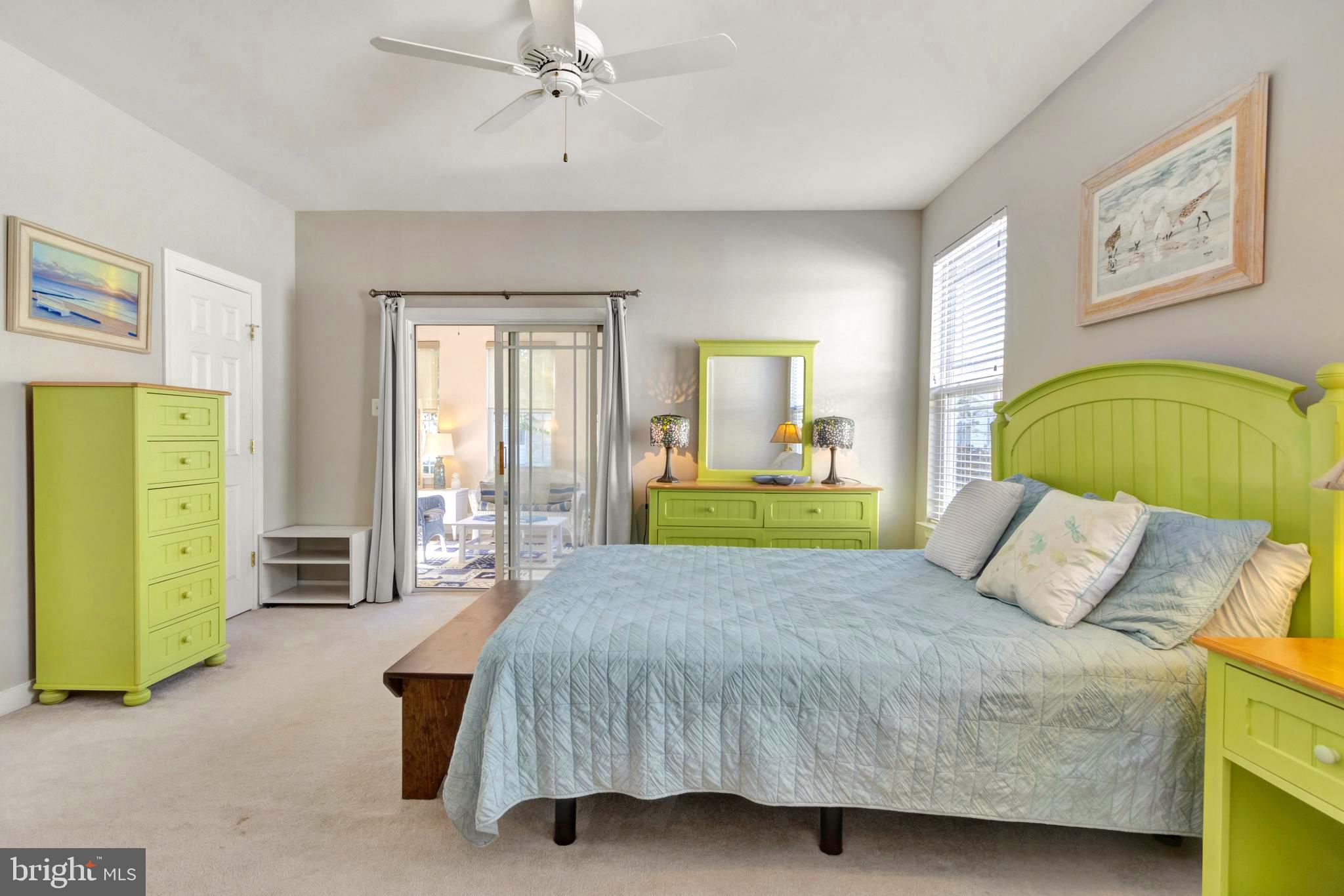 VILLAGES OF FIVE POINTS-WEST - Residential