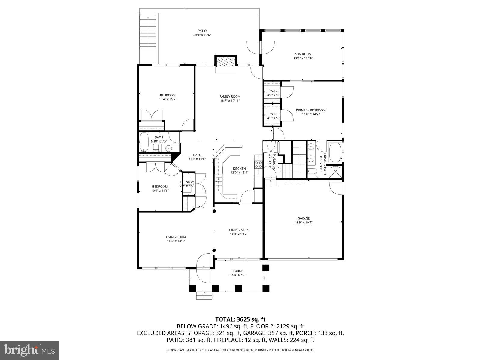 VILLAGES OF FIVE POINTS-WEST - Residential