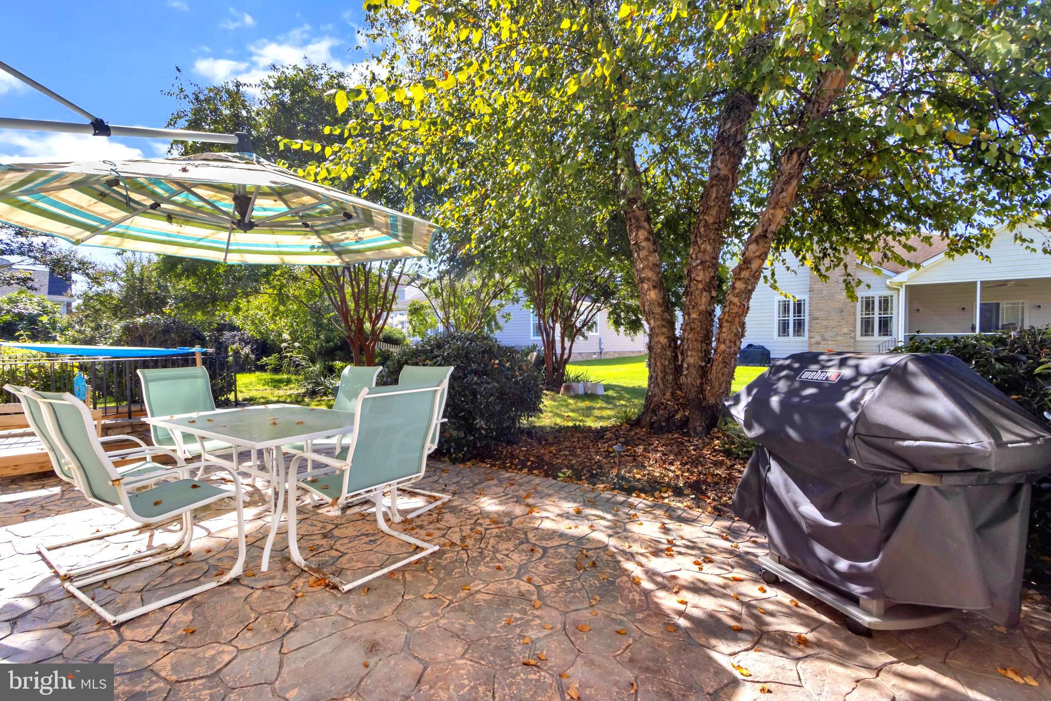 VILLAGES OF FIVE POINTS-WEST - Residential