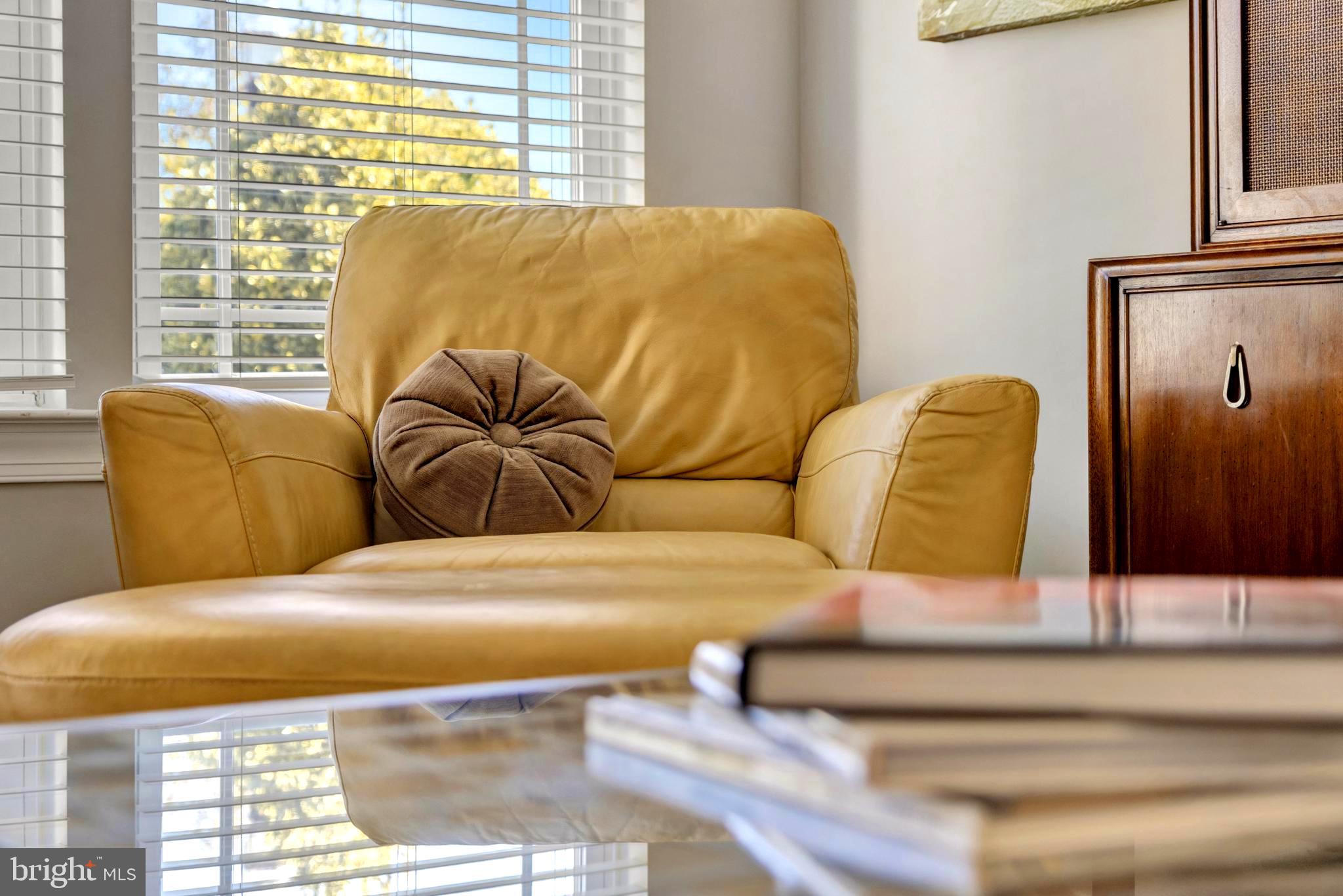 VILLAGES OF FIVE POINTS-WEST - Residential