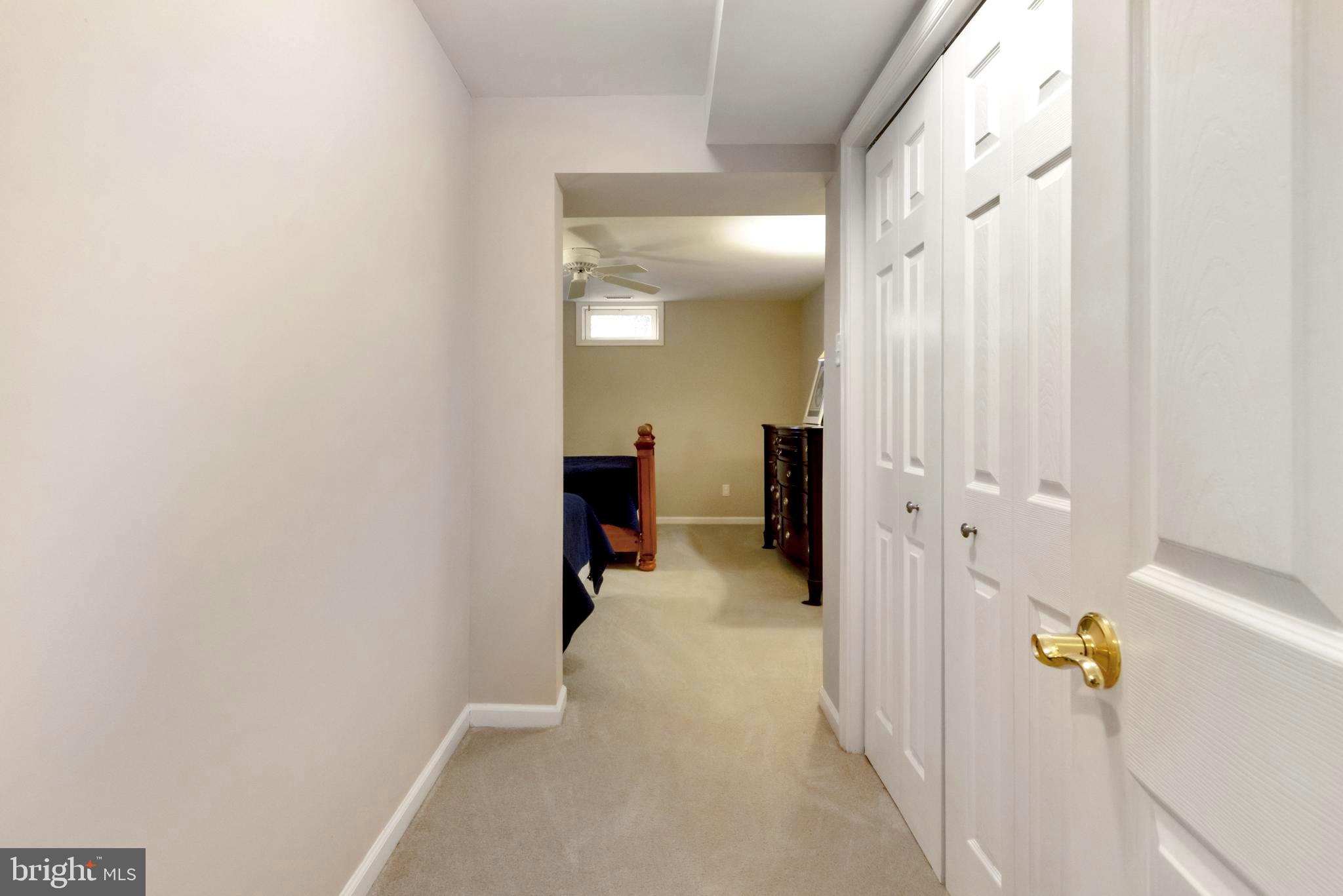 VILLAGES OF FIVE POINTS-WEST - Residential