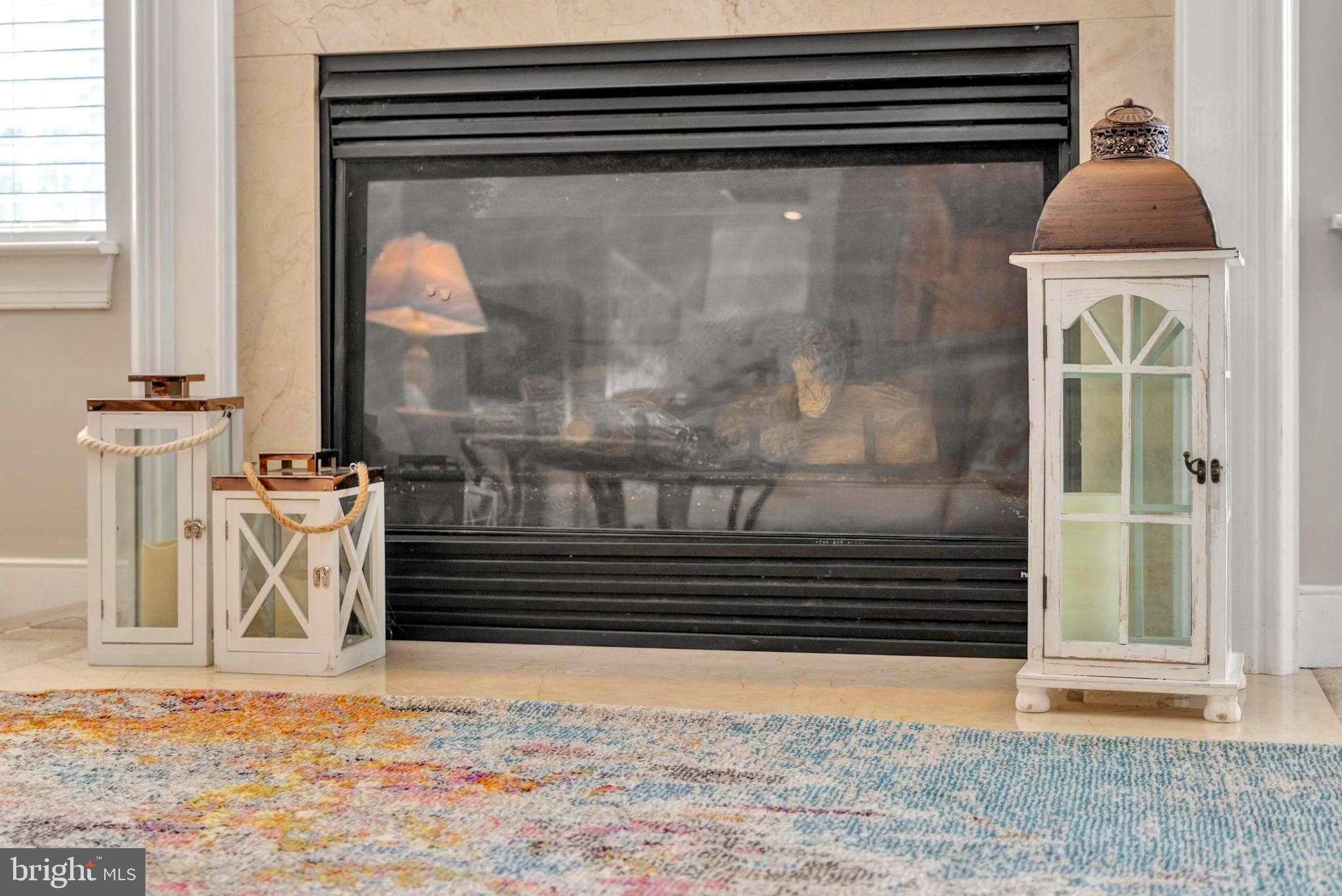 VILLAGES OF FIVE POINTS-WEST - Residential