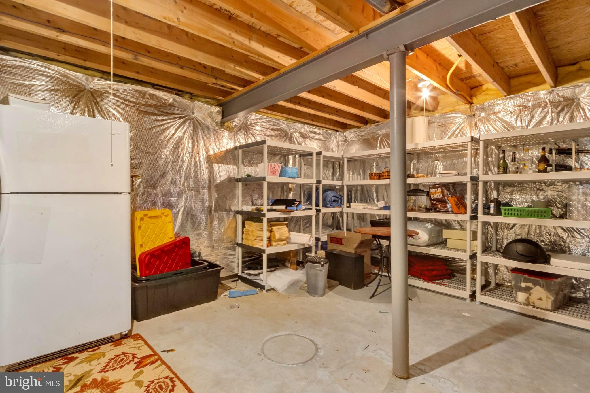 VILLAGES OF FIVE POINTS-WEST - Residential