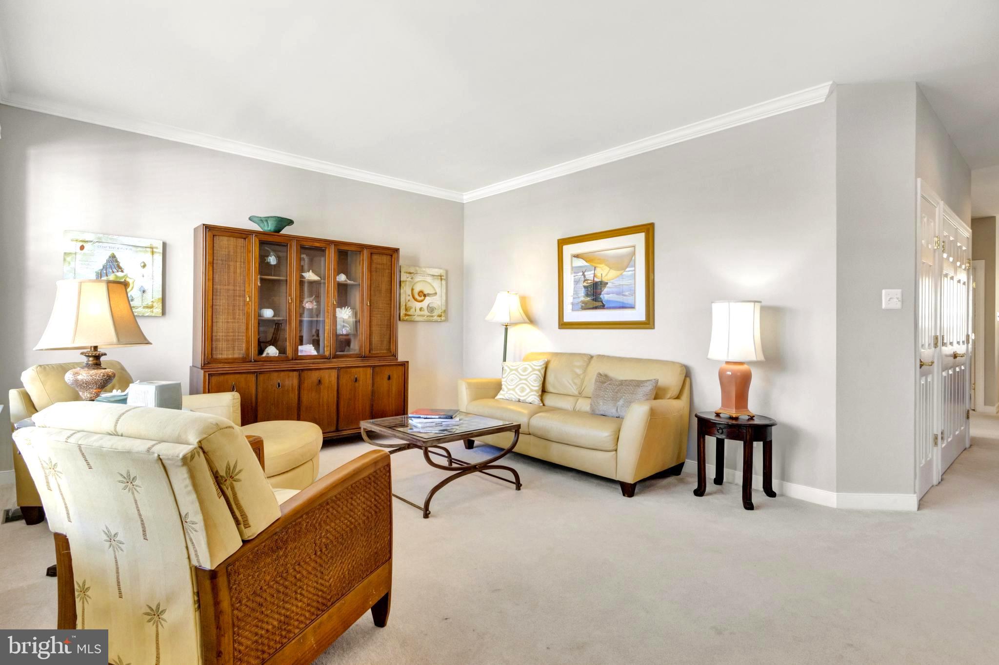 VILLAGES OF FIVE POINTS-WEST - Residential