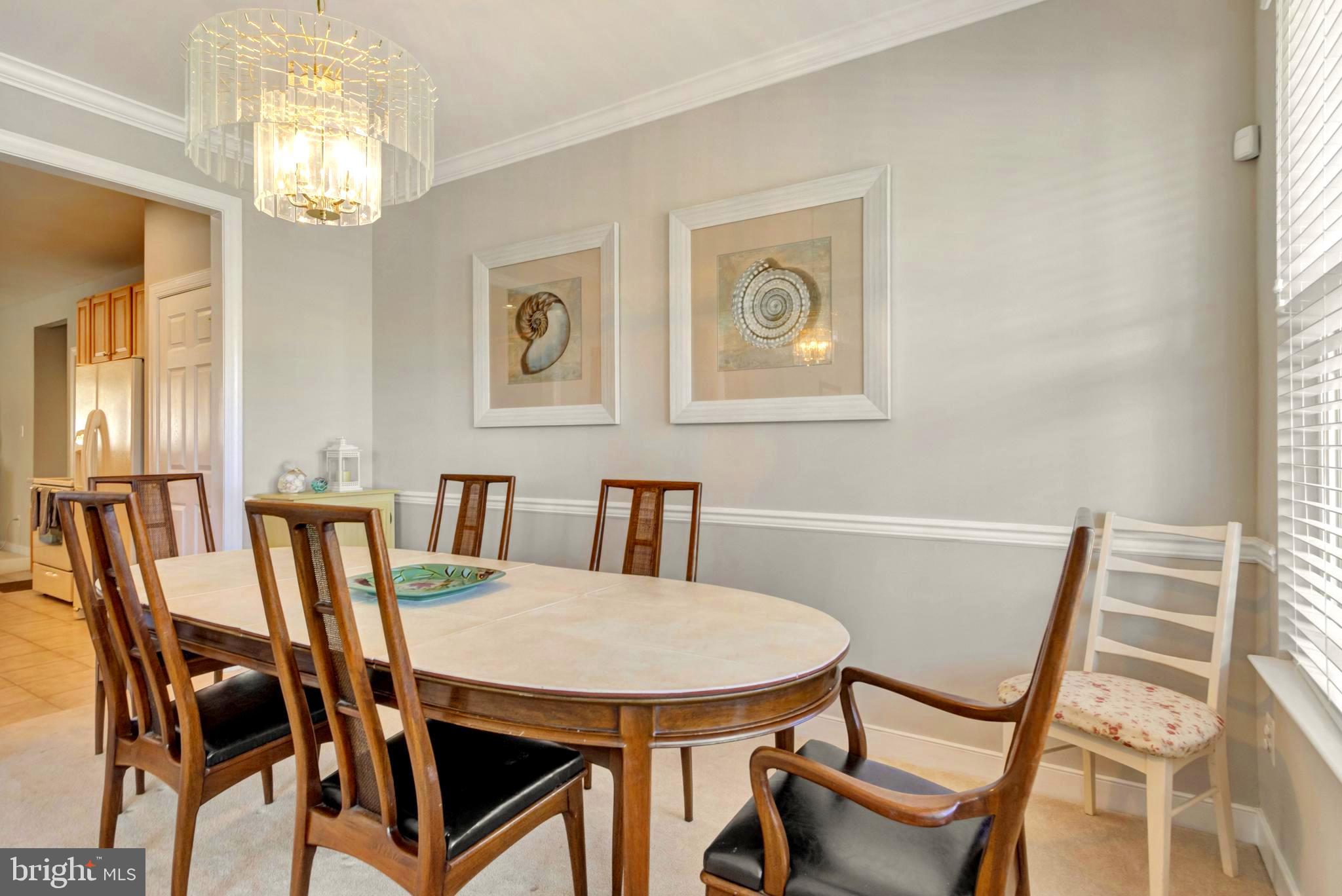 VILLAGES OF FIVE POINTS-WEST - Residential