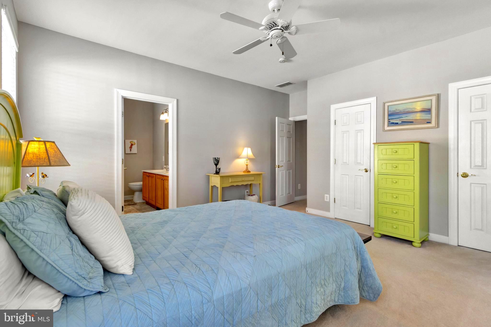 VILLAGES OF FIVE POINTS-WEST - Residential