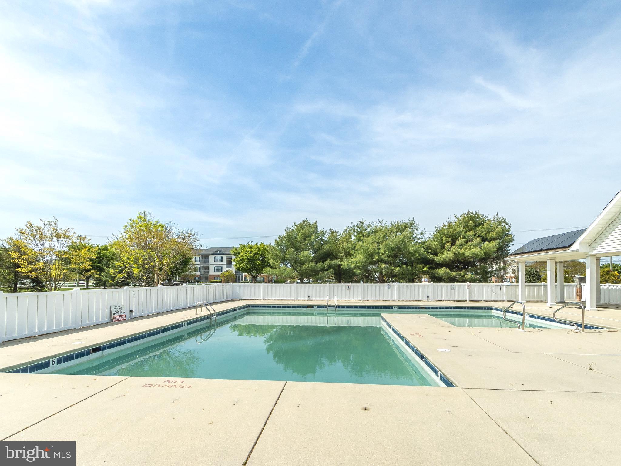 VILLAGES OF FIVE POINTS-WEST - Residential