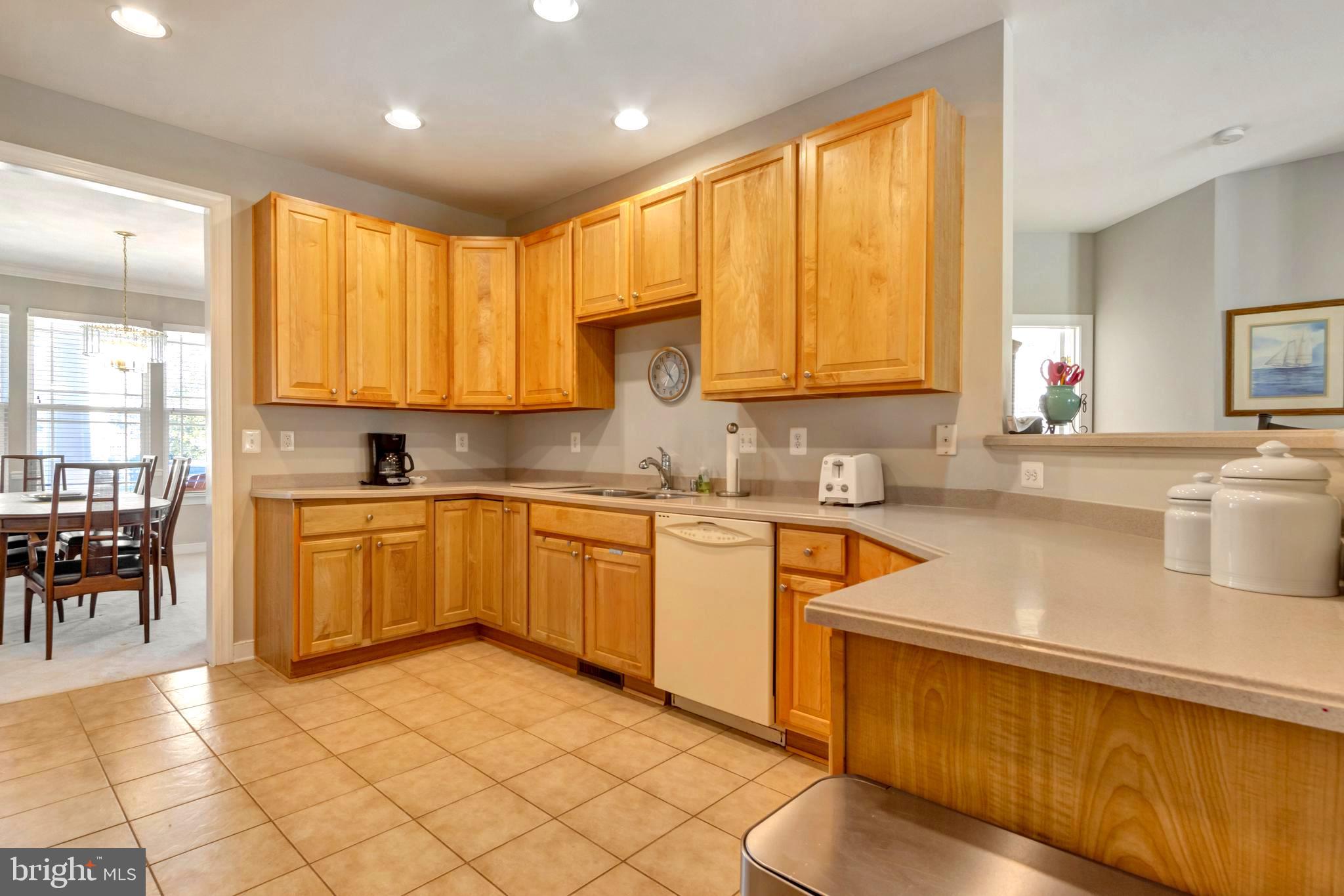 VILLAGES OF FIVE POINTS-WEST - Residential