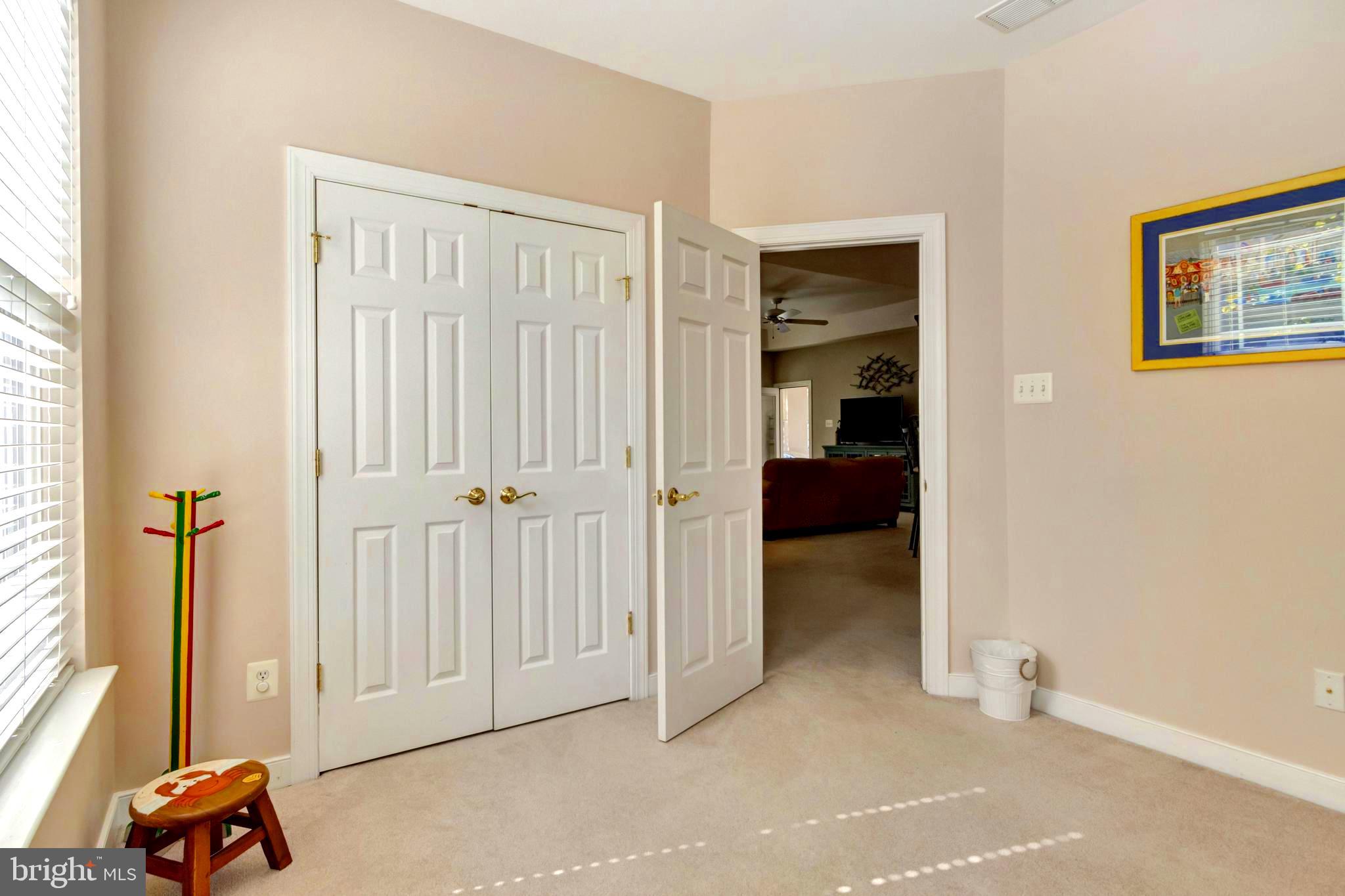 VILLAGES OF FIVE POINTS-WEST - Residential