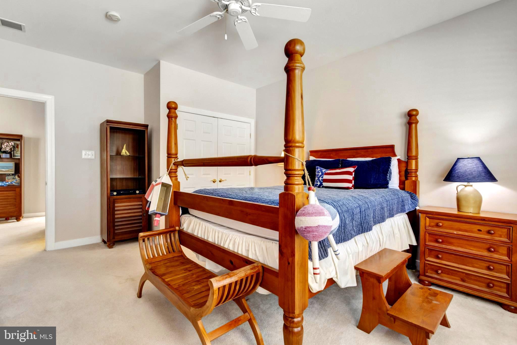 VILLAGES OF FIVE POINTS-WEST - Residential