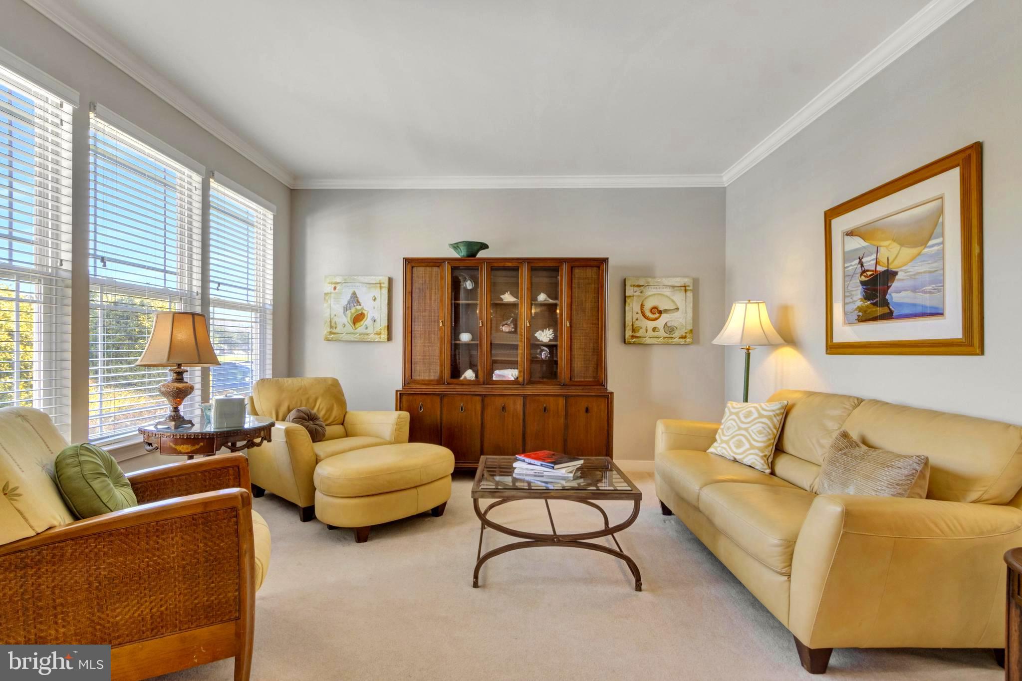 VILLAGES OF FIVE POINTS-WEST - Residential