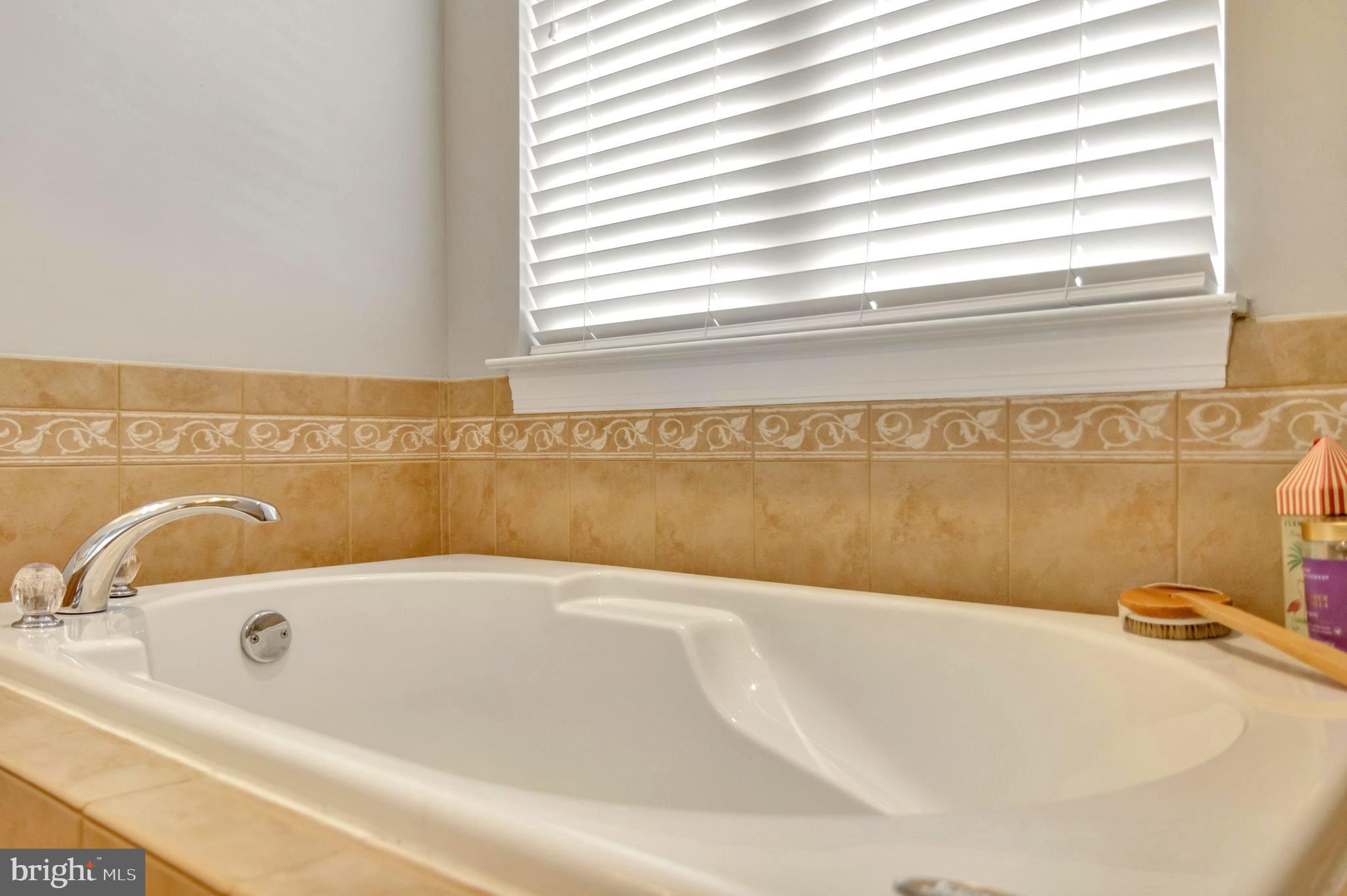 VILLAGES OF FIVE POINTS-WEST - Residential