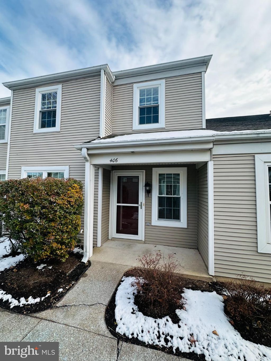 Photo of 406 Barrington Court, PALMYRA, PA 17078 (MLS # PALN2024134)