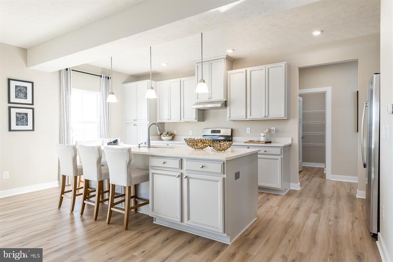15562 TWIN RIVER CIRCLE H014
