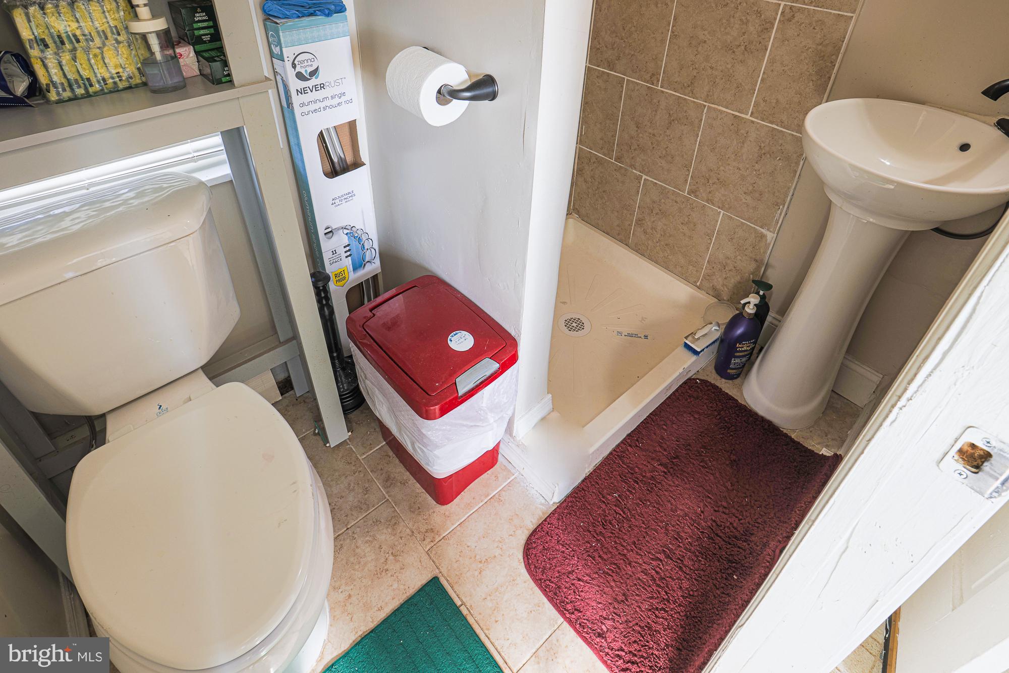 CANAAN RUN - Residential