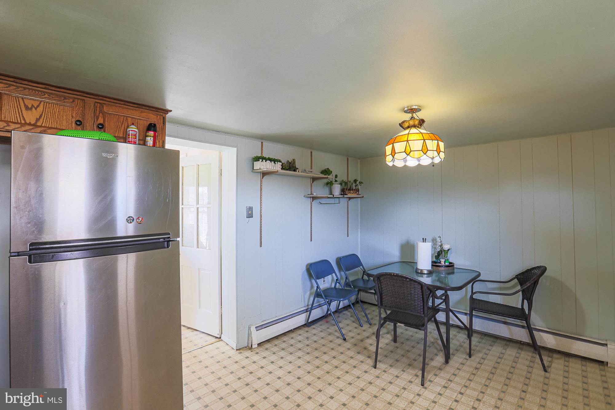 CANAAN RUN - Residential