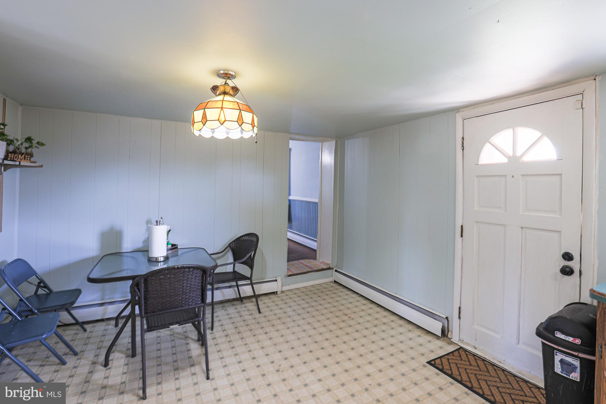 CANAAN RUN - Residential