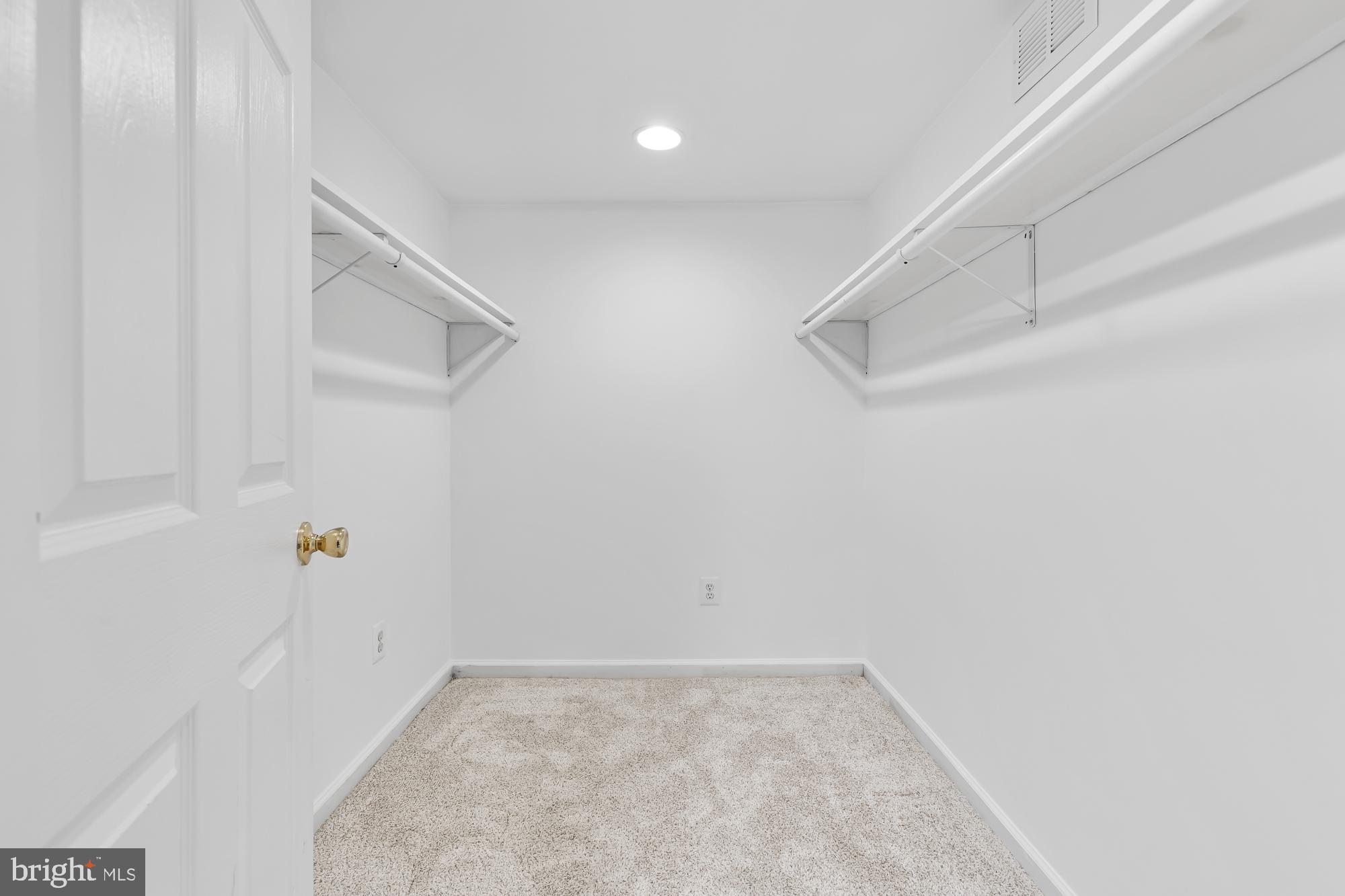 TAKOMA PARK - Residential