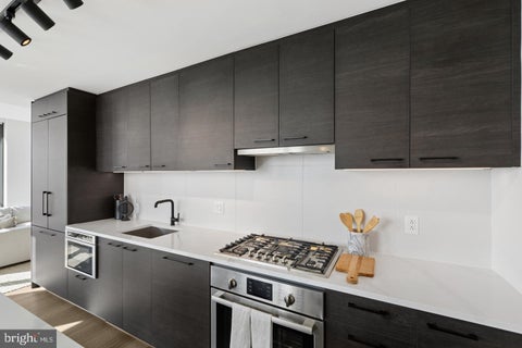Condo For Rent - 269 19th Court #PH2515<br/> Arlington County, ARLINGTON, VA 22202