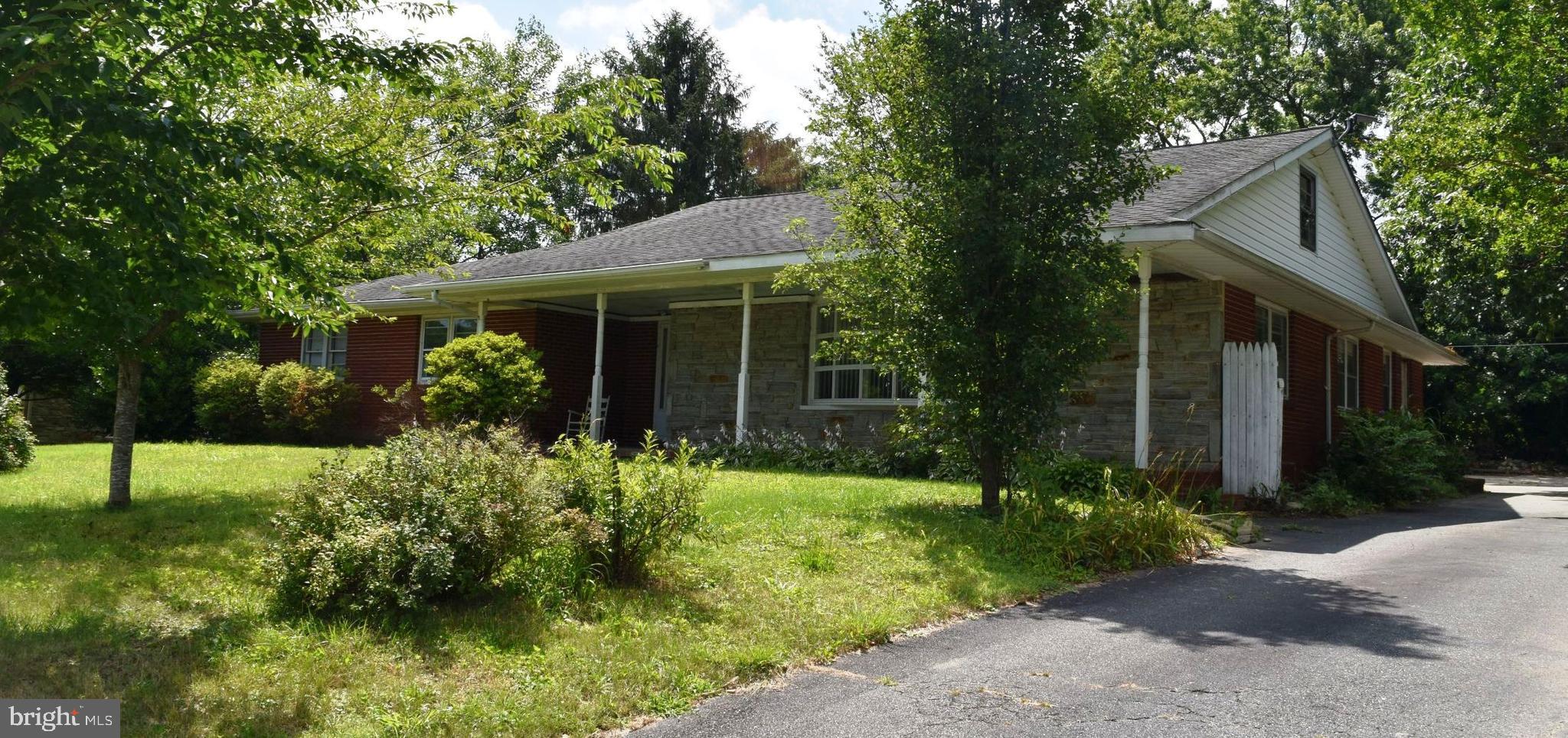 612 SOUTHGATE ROAD